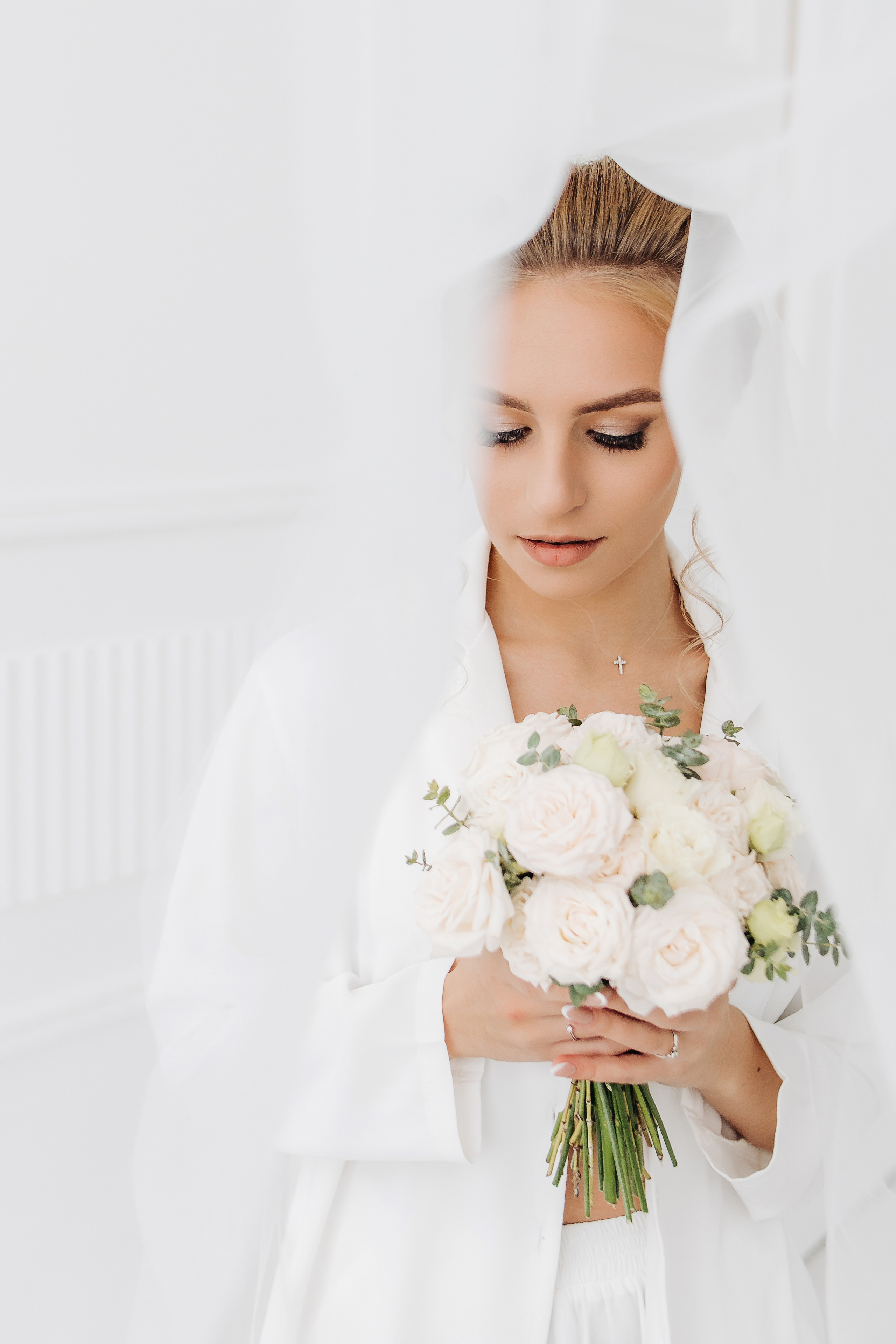 Владислав&Александра. Фотограф Омск Андрей Козяков