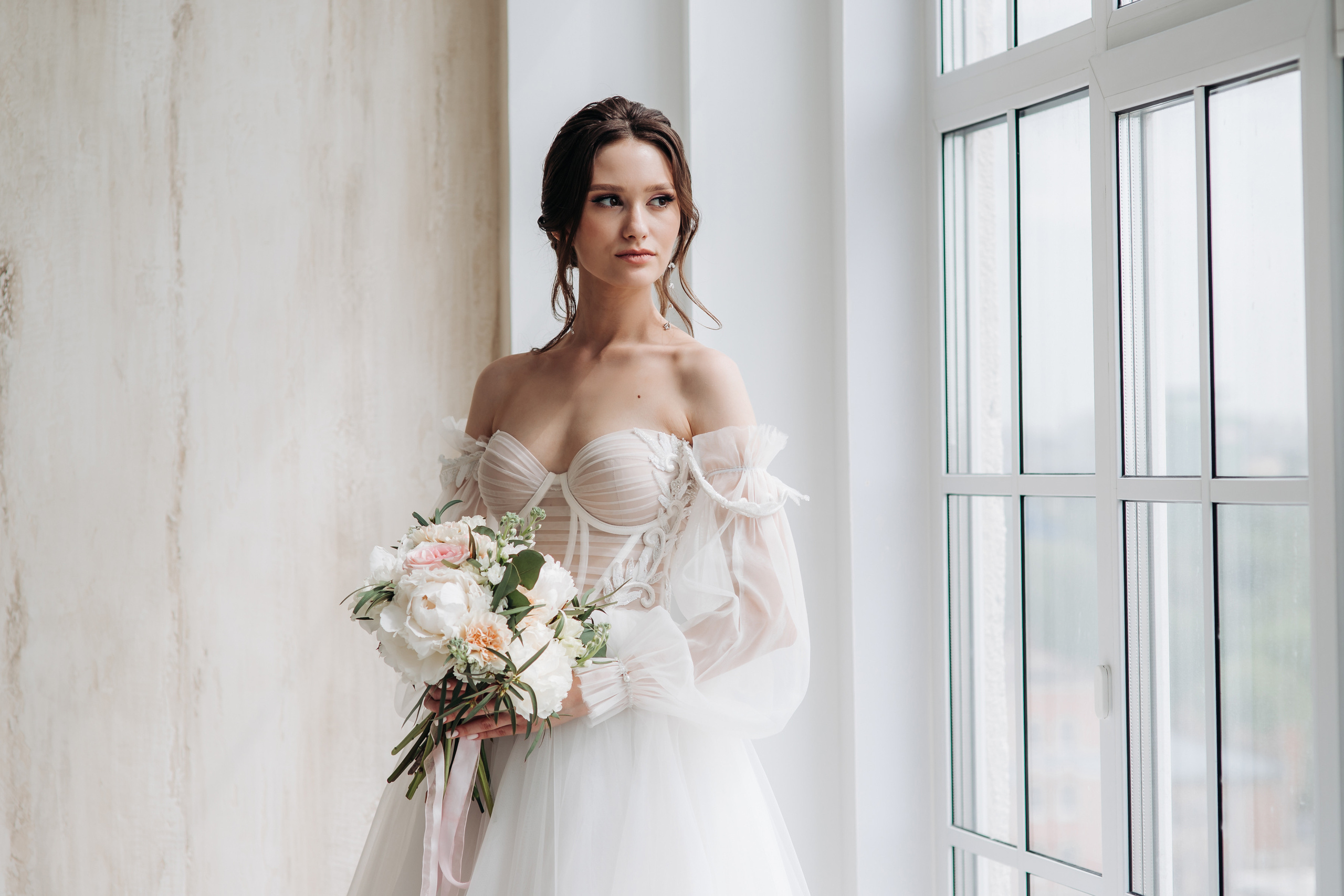 Георгий&Евгения. Фотограф Омск Андрей Козяков