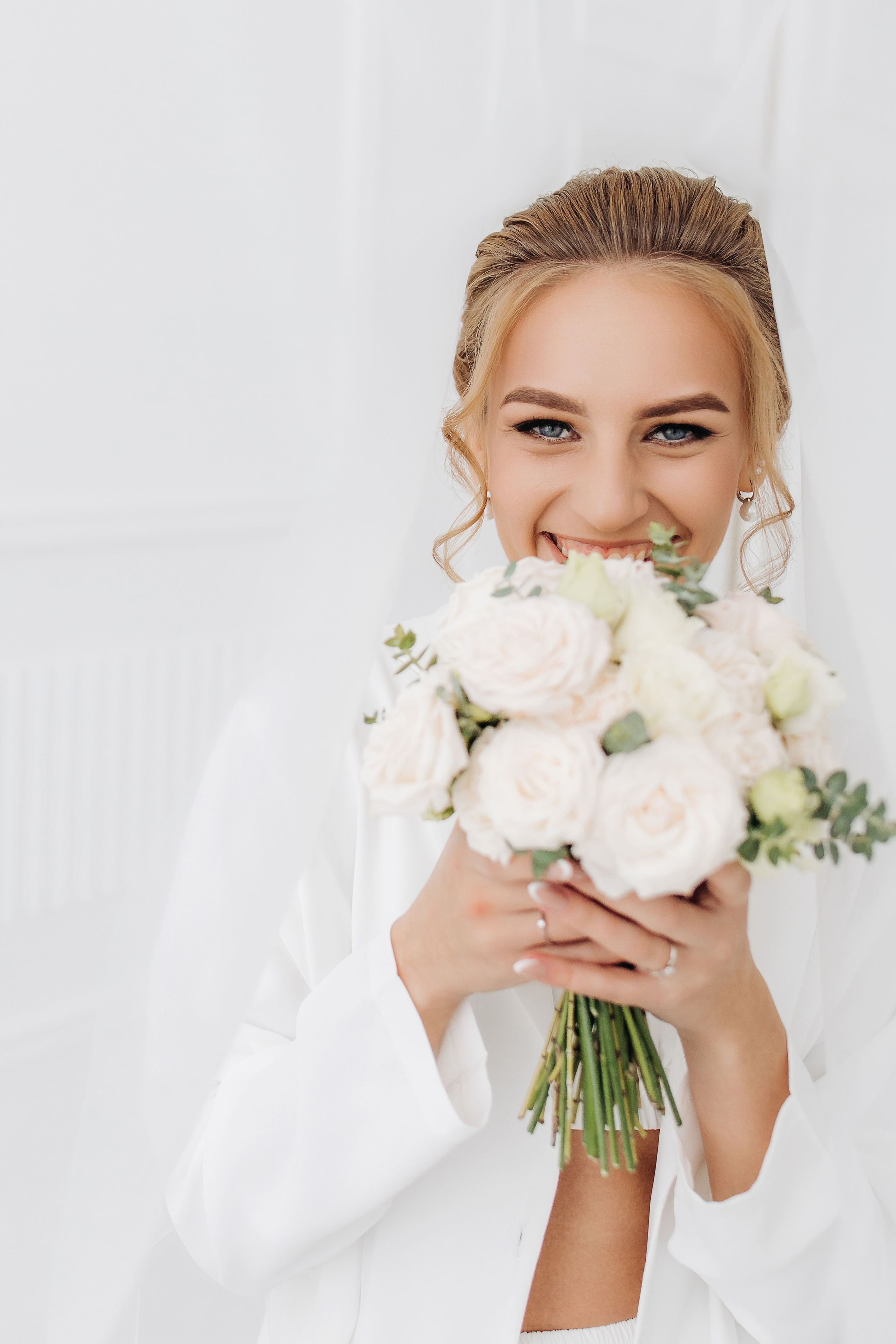 Владислав&Александра. Фотограф Омск Андрей Козяков