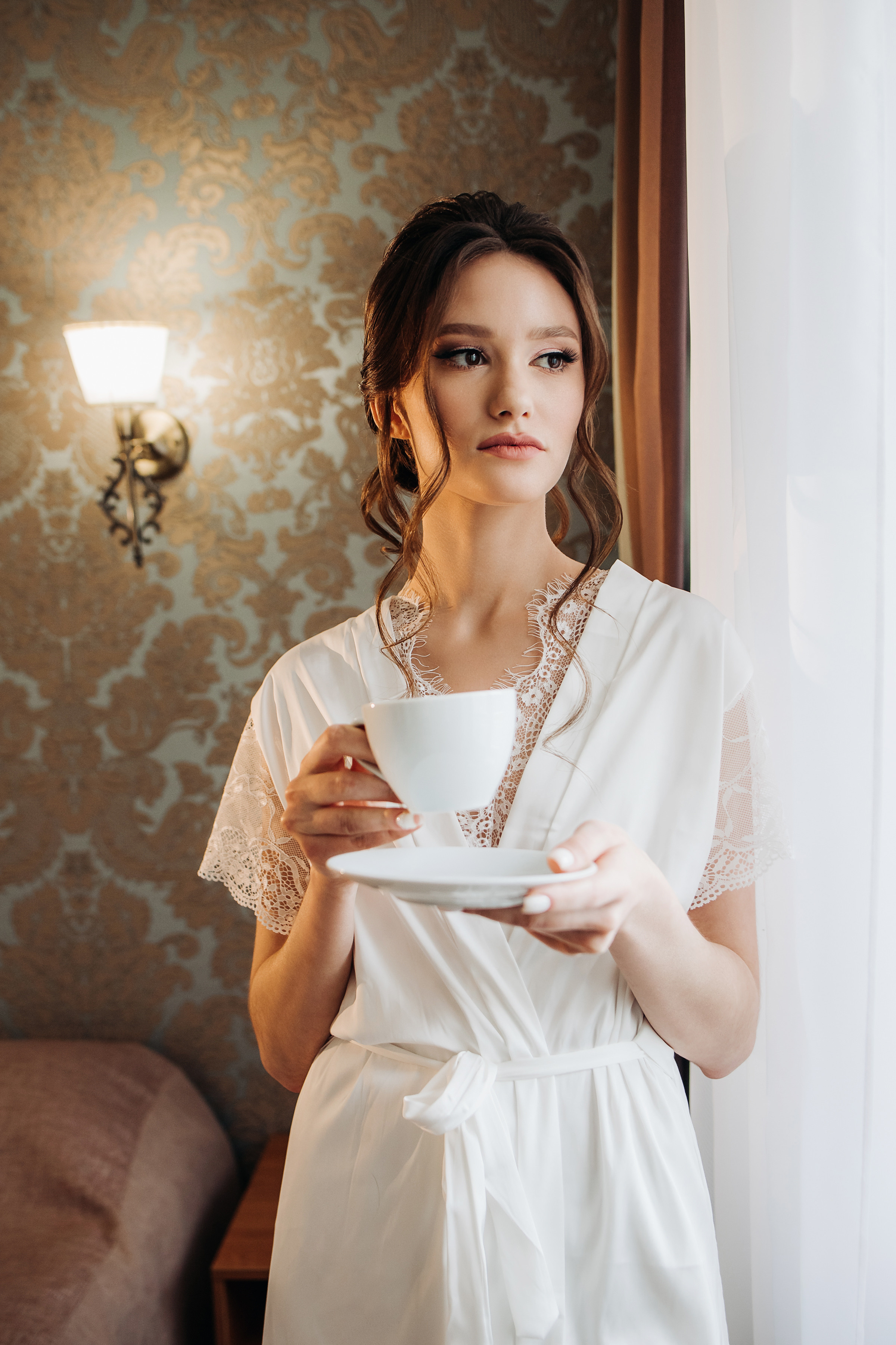 Георгий&Евгения. Фотограф Омск Андрей Козяков