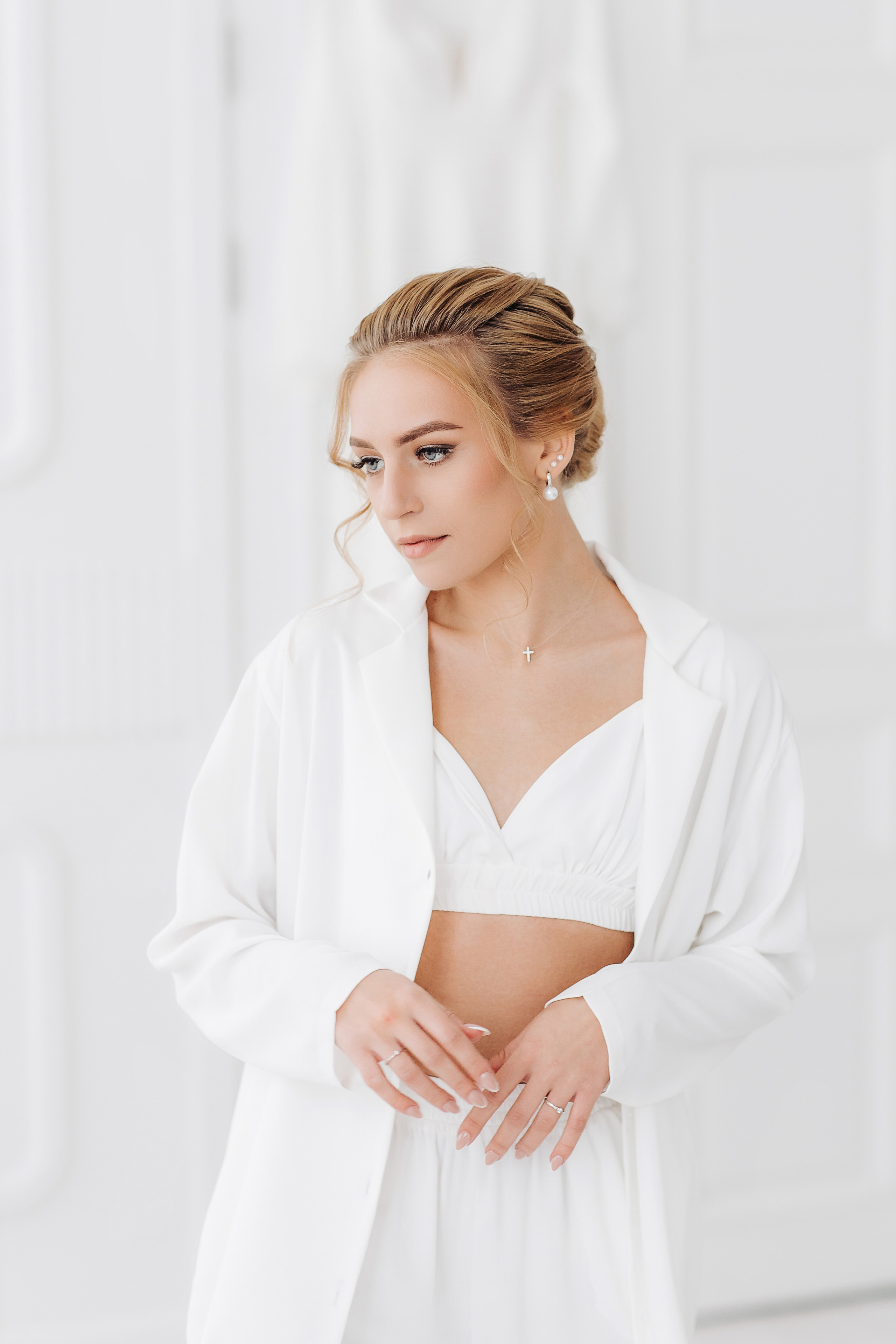 Владислав&Александра. Фотограф Омск Андрей Козяков