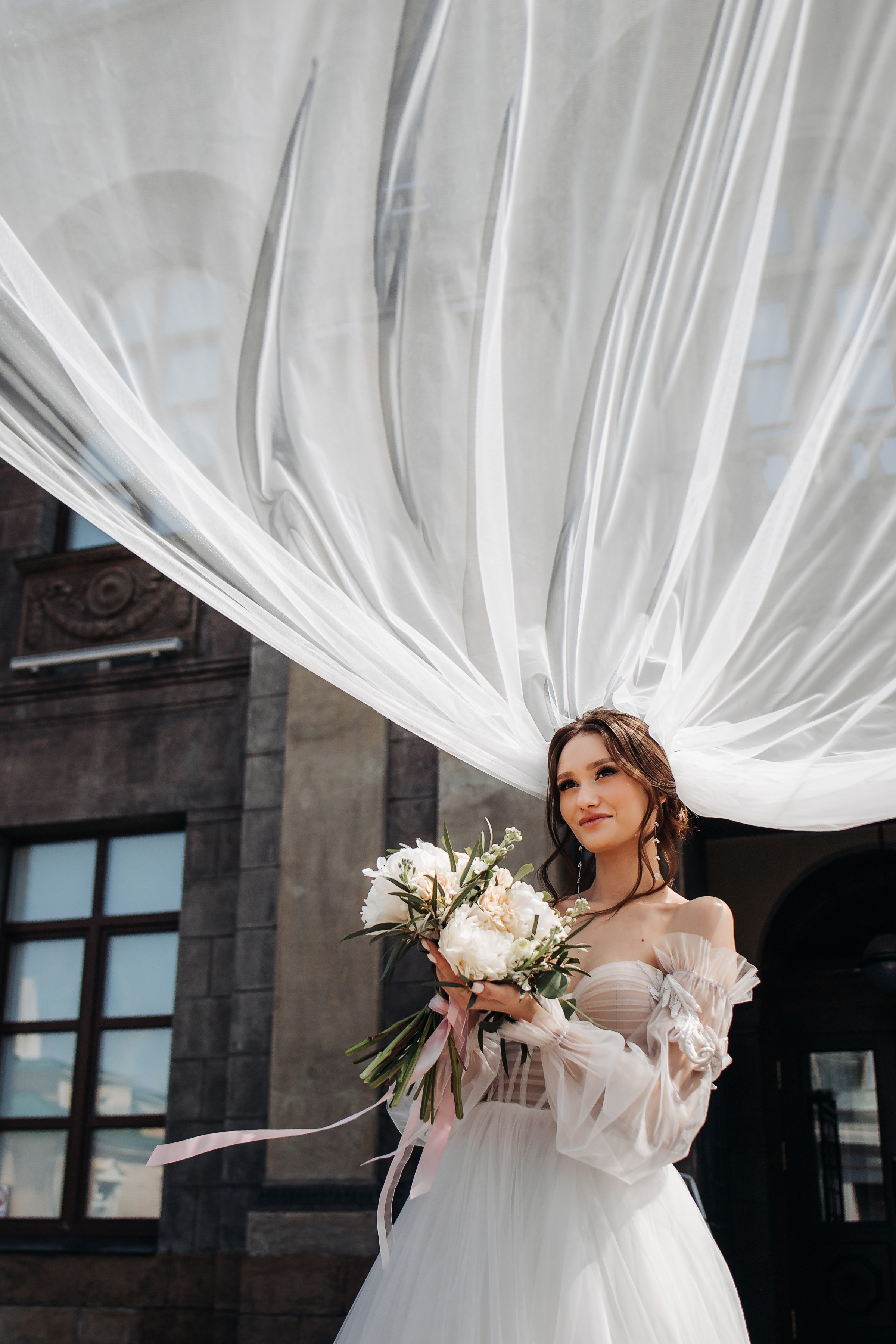 Георгий&Евгения. Фотограф Омск Андрей Козяков