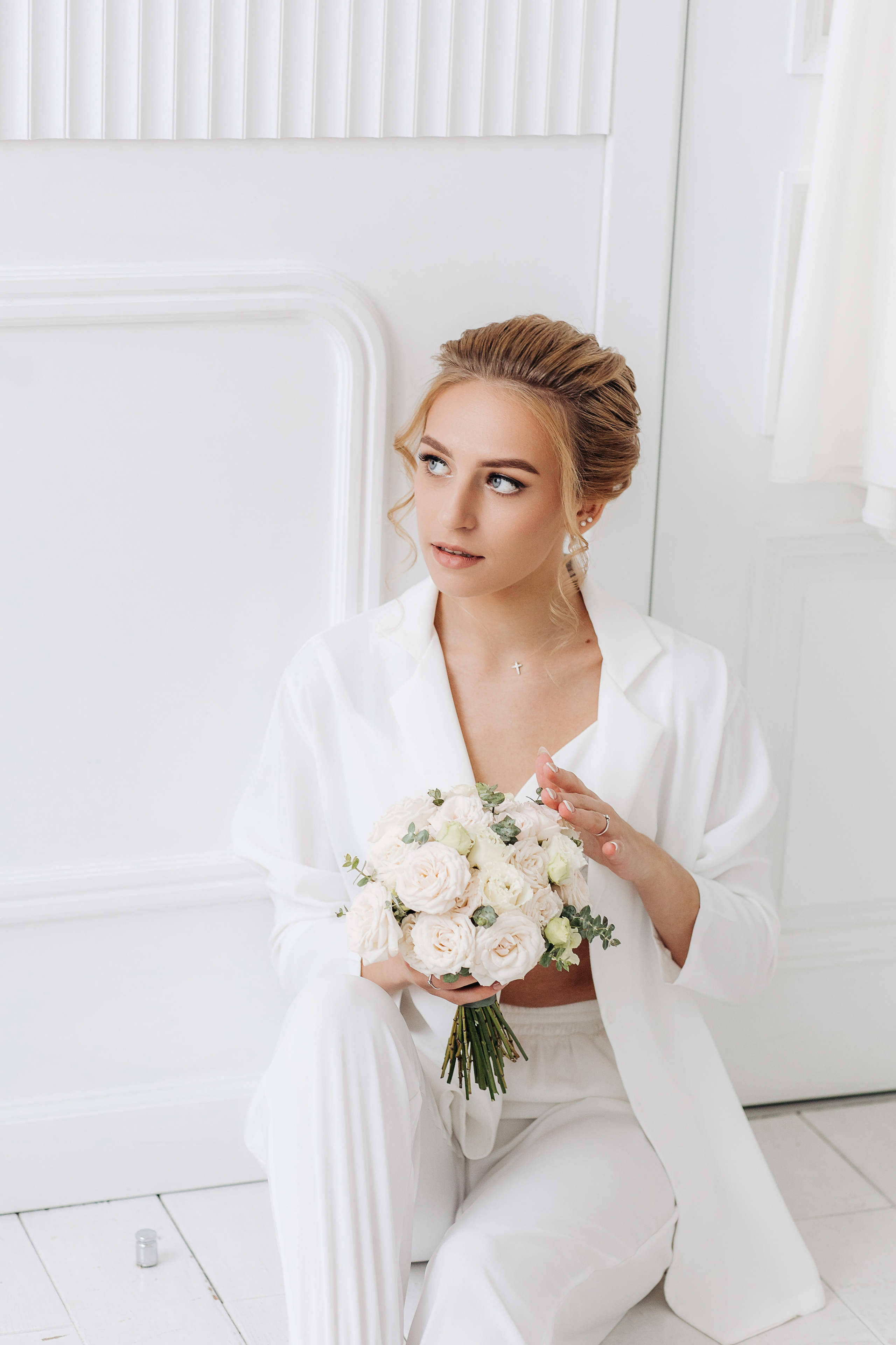 Владислав&Александра. Фотограф Омск Андрей Козяков