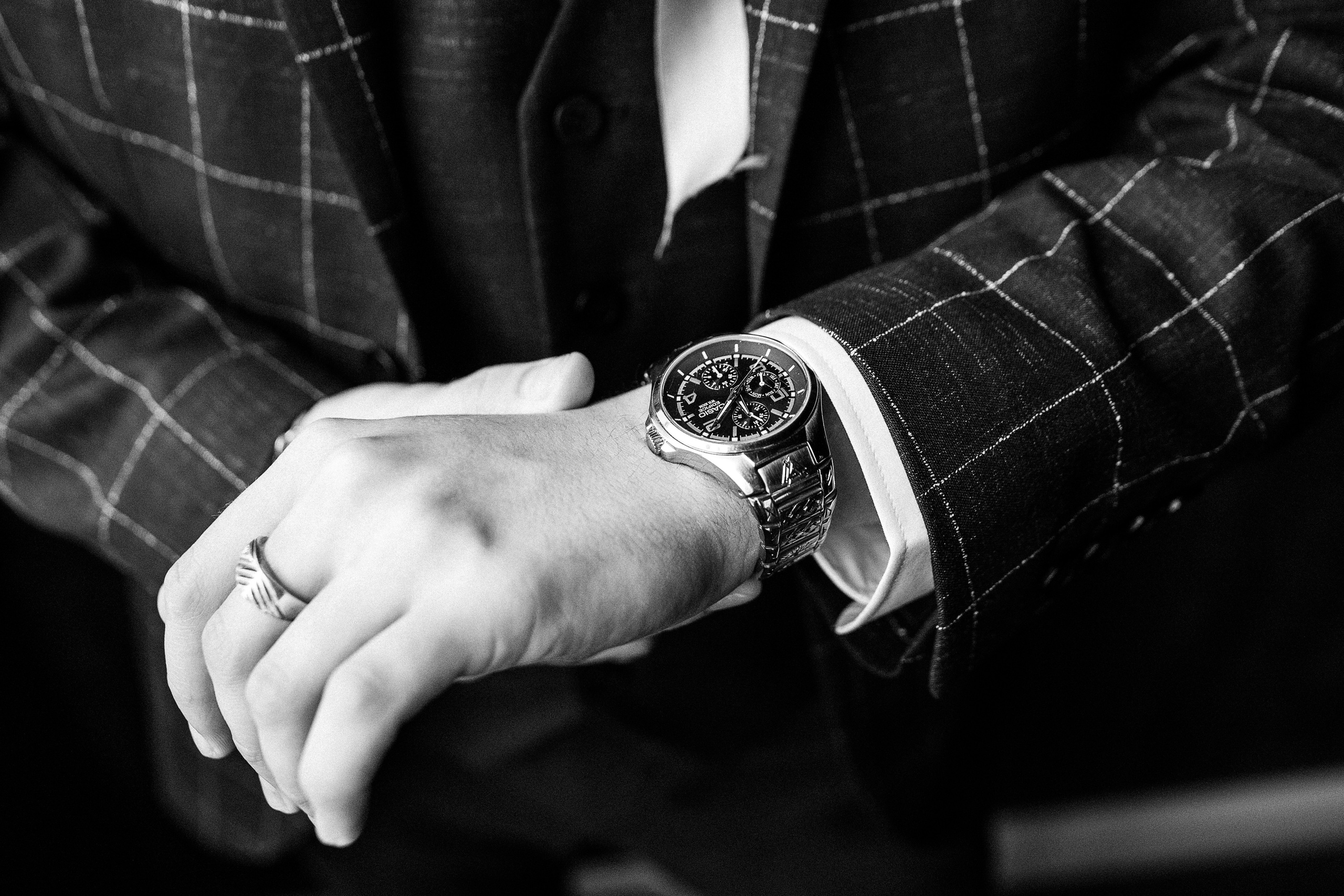 Владислав&Александра. Фотограф Омск Андрей Козяков