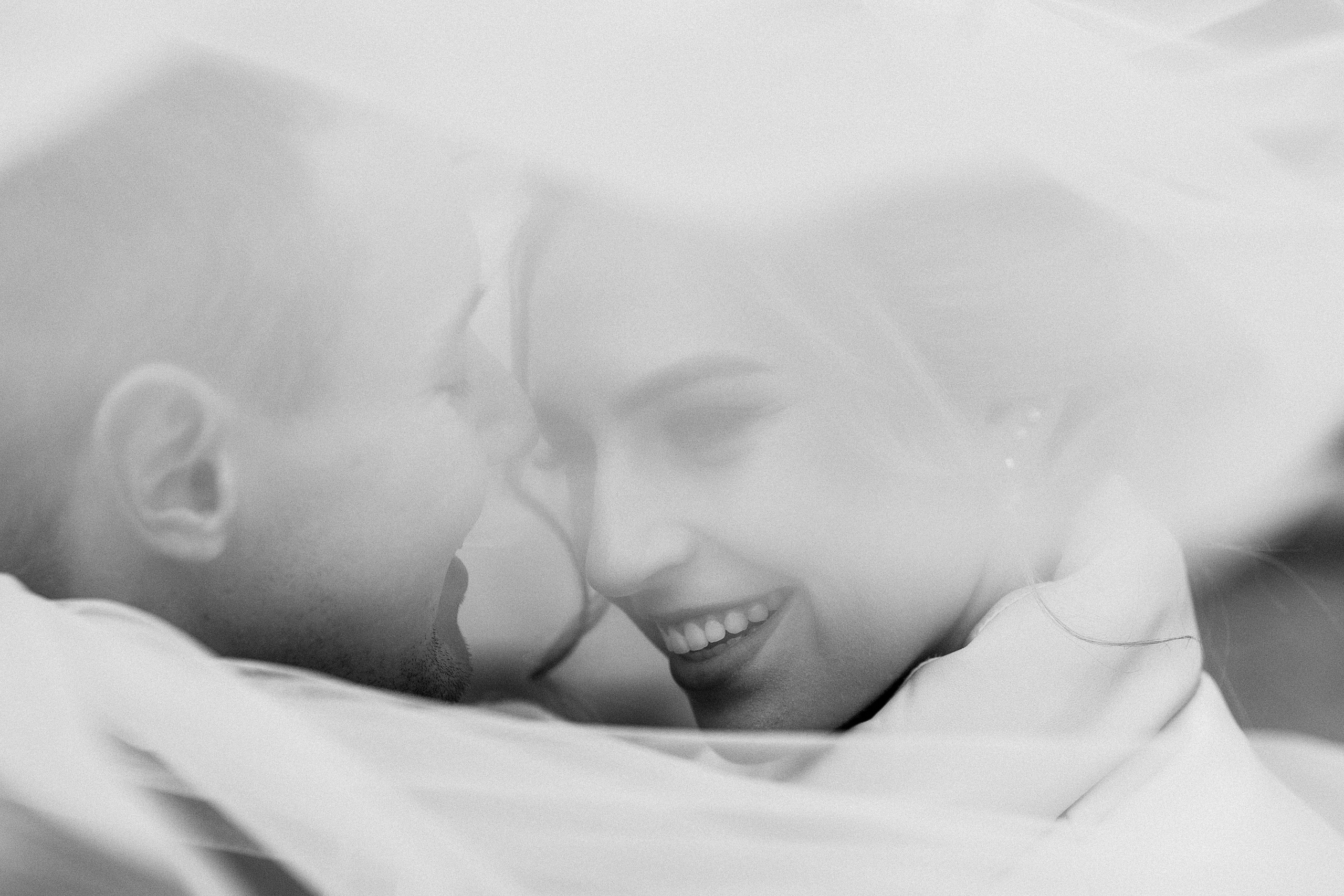 Владислав&Александра. Фотограф Омск Андрей Козяков