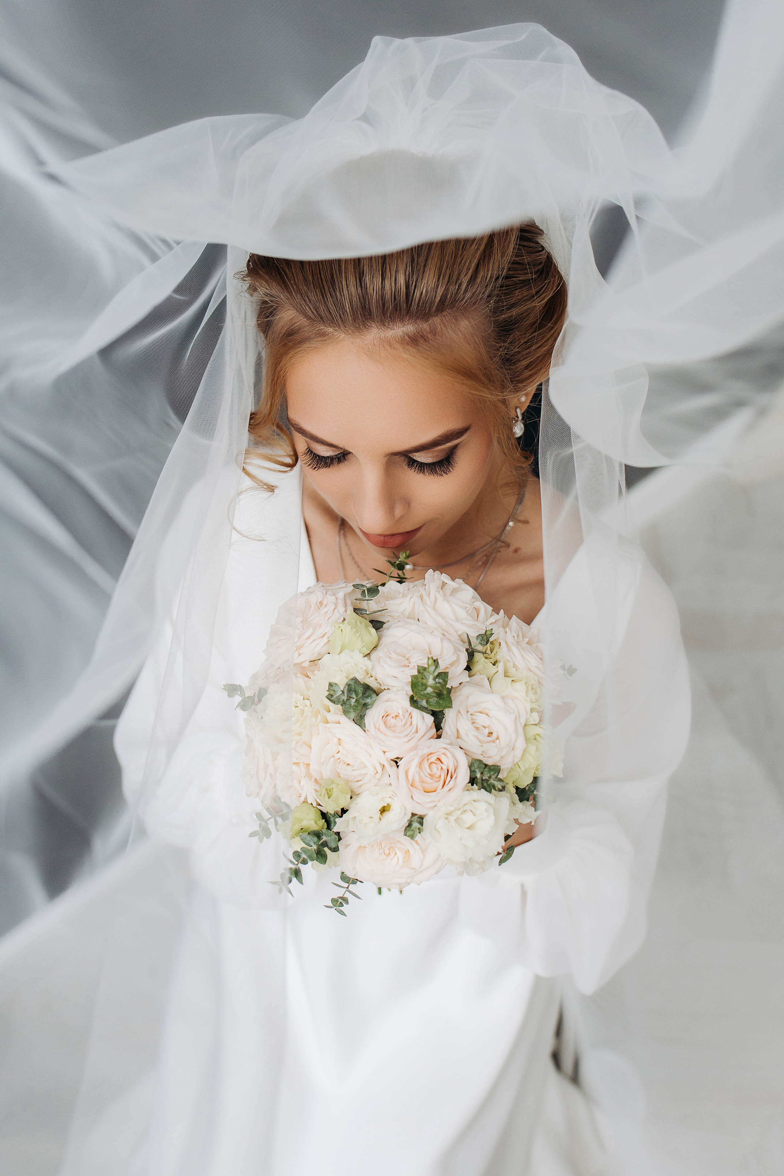 Владислав&Александра. Фотограф Омск Андрей Козяков