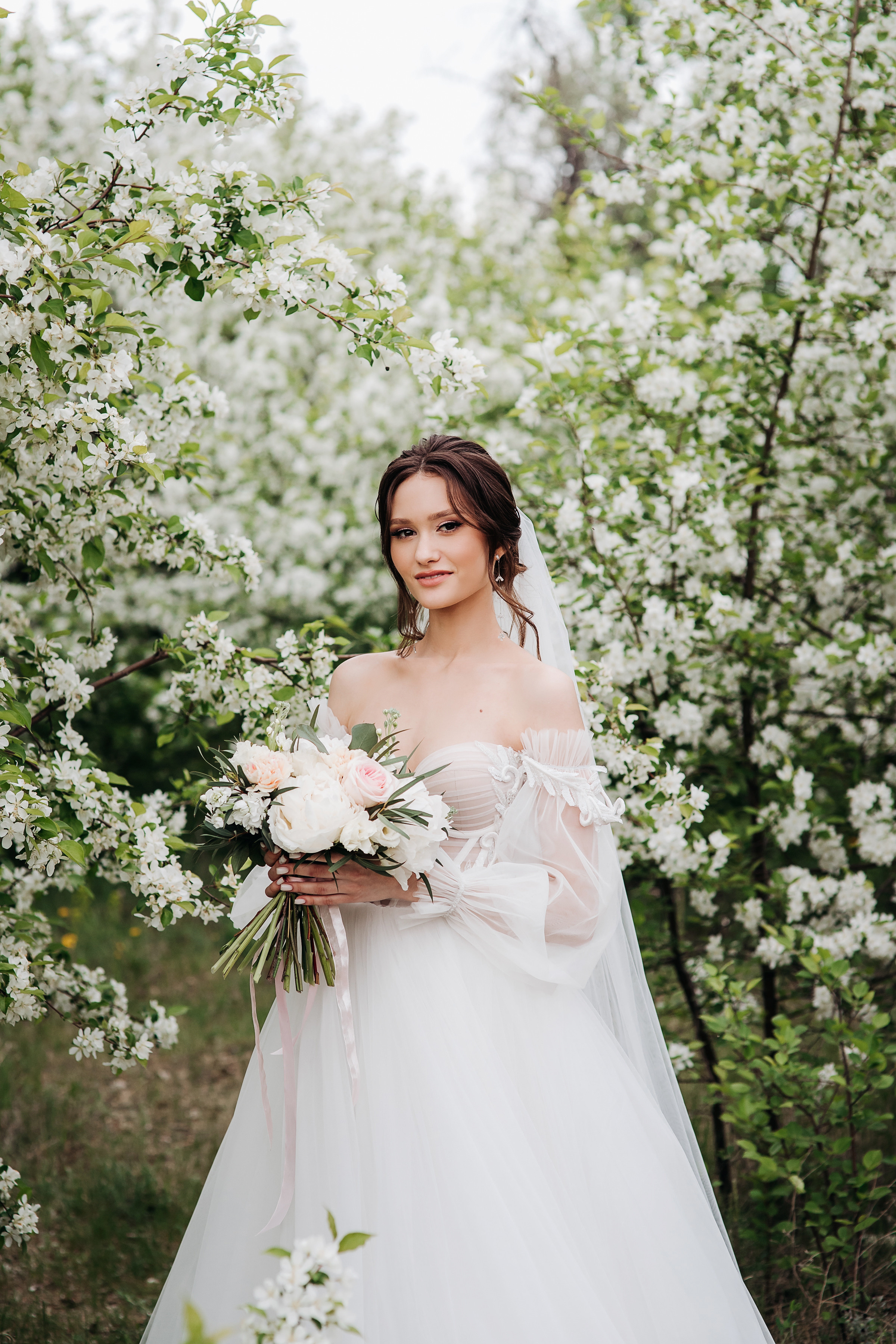 Георгий&Евгения. Фотограф Омск Андрей Козяков