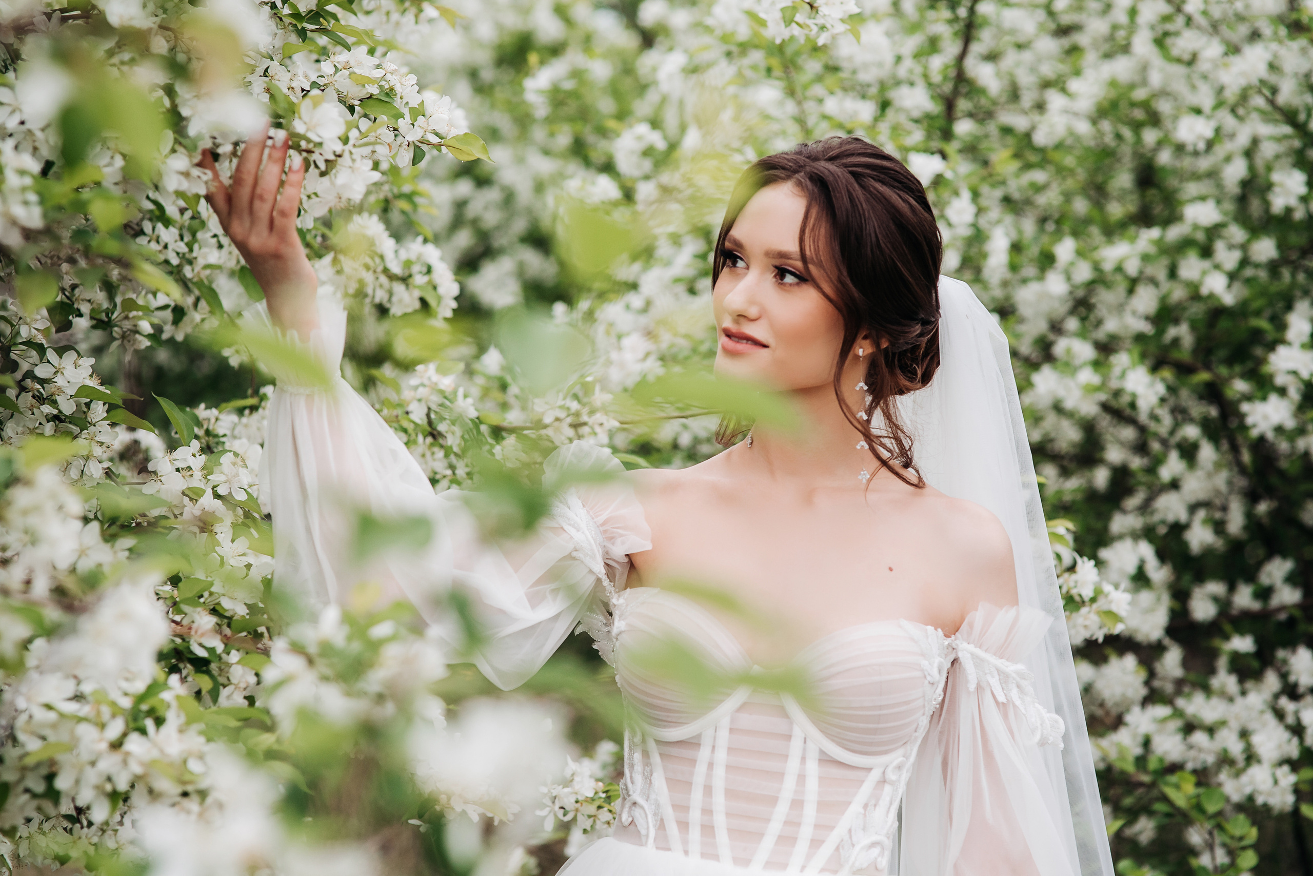 Георгий&Евгения. Фотограф Омск Андрей Козяков