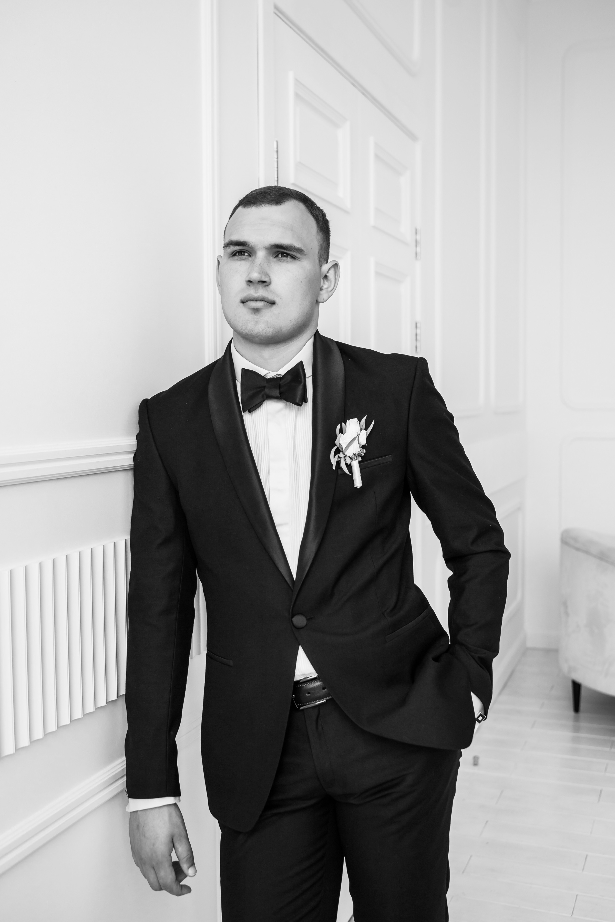 Георгий&Евгения. Фотограф Омск Андрей Козяков