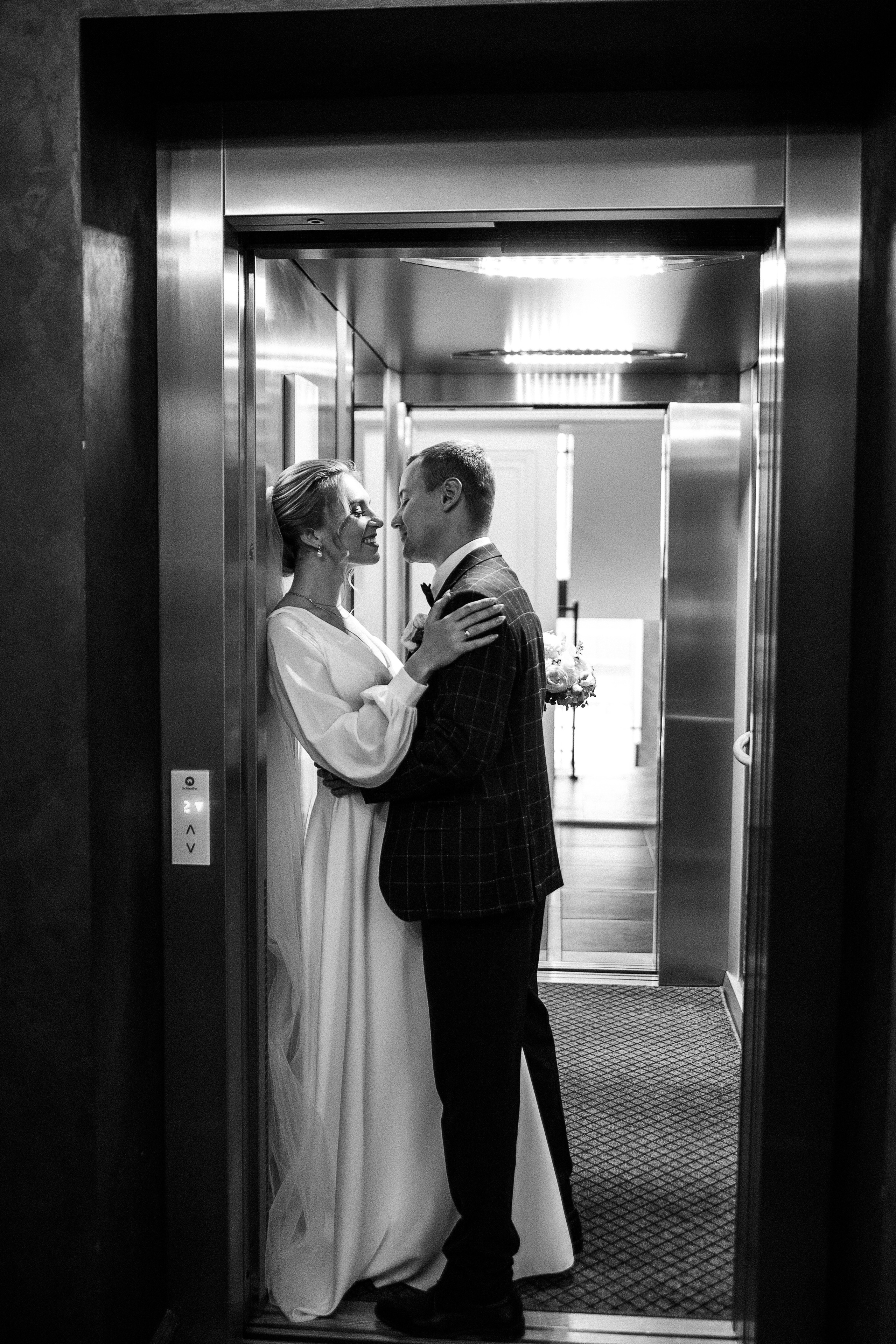 Владислав&Александра. Фотограф Омск Андрей Козяков