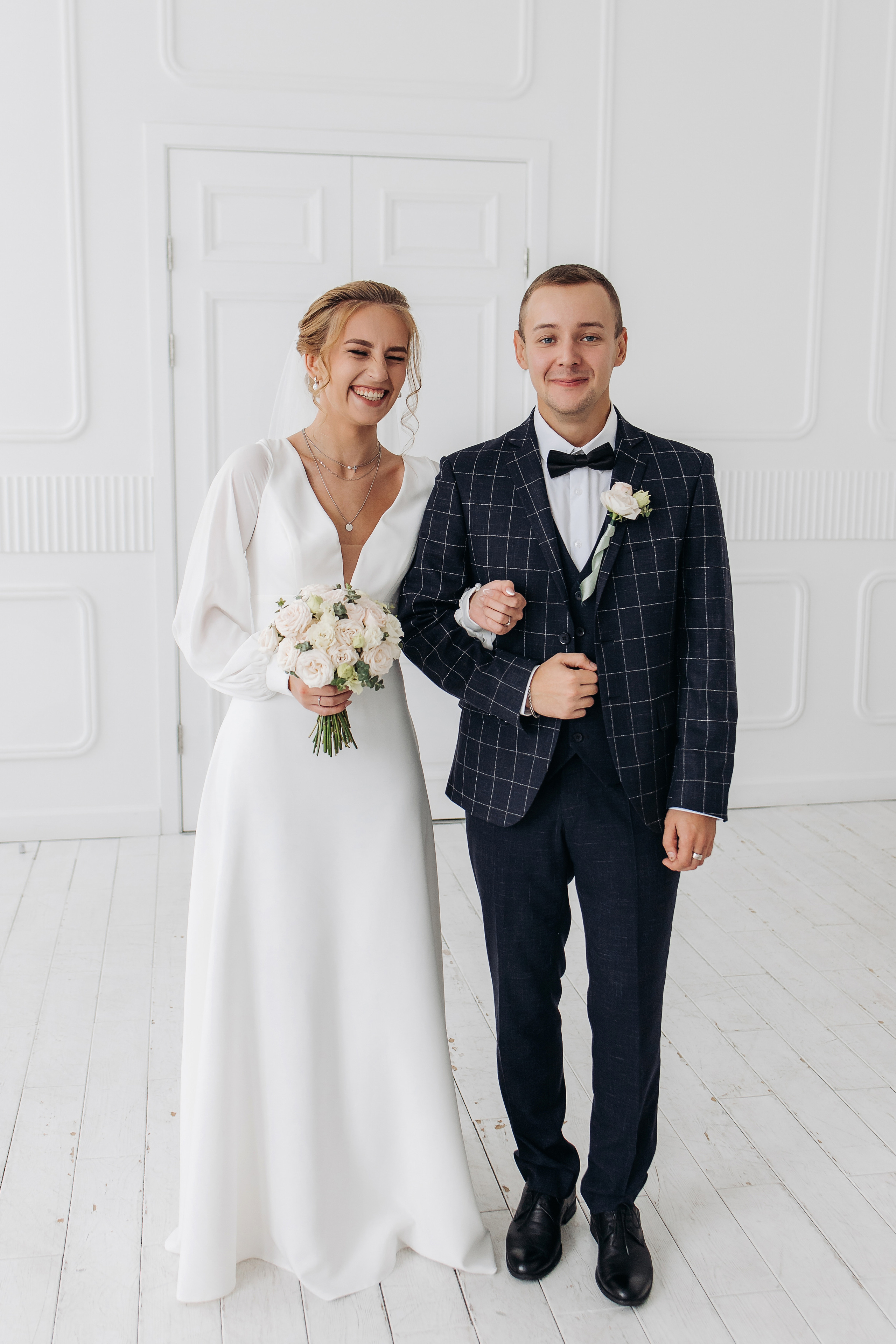 Владислав&Александра. Фотограф Омск Андрей Козяков