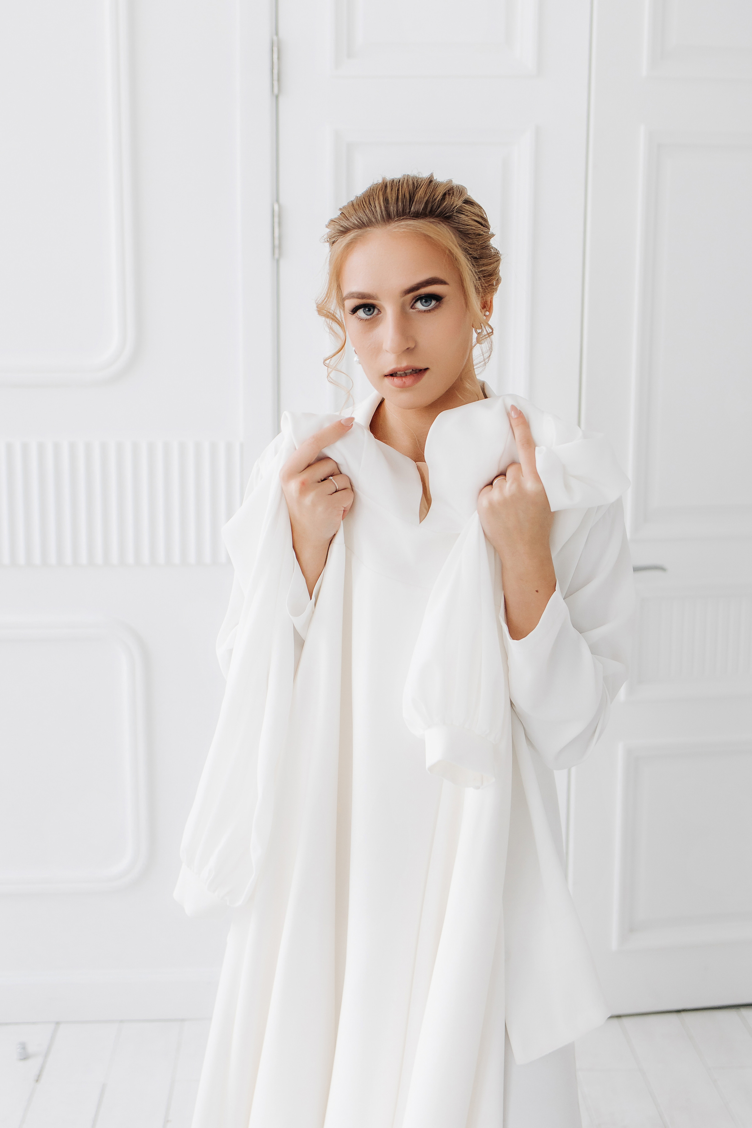 Владислав&Александра. Фотограф Омск Андрей Козяков