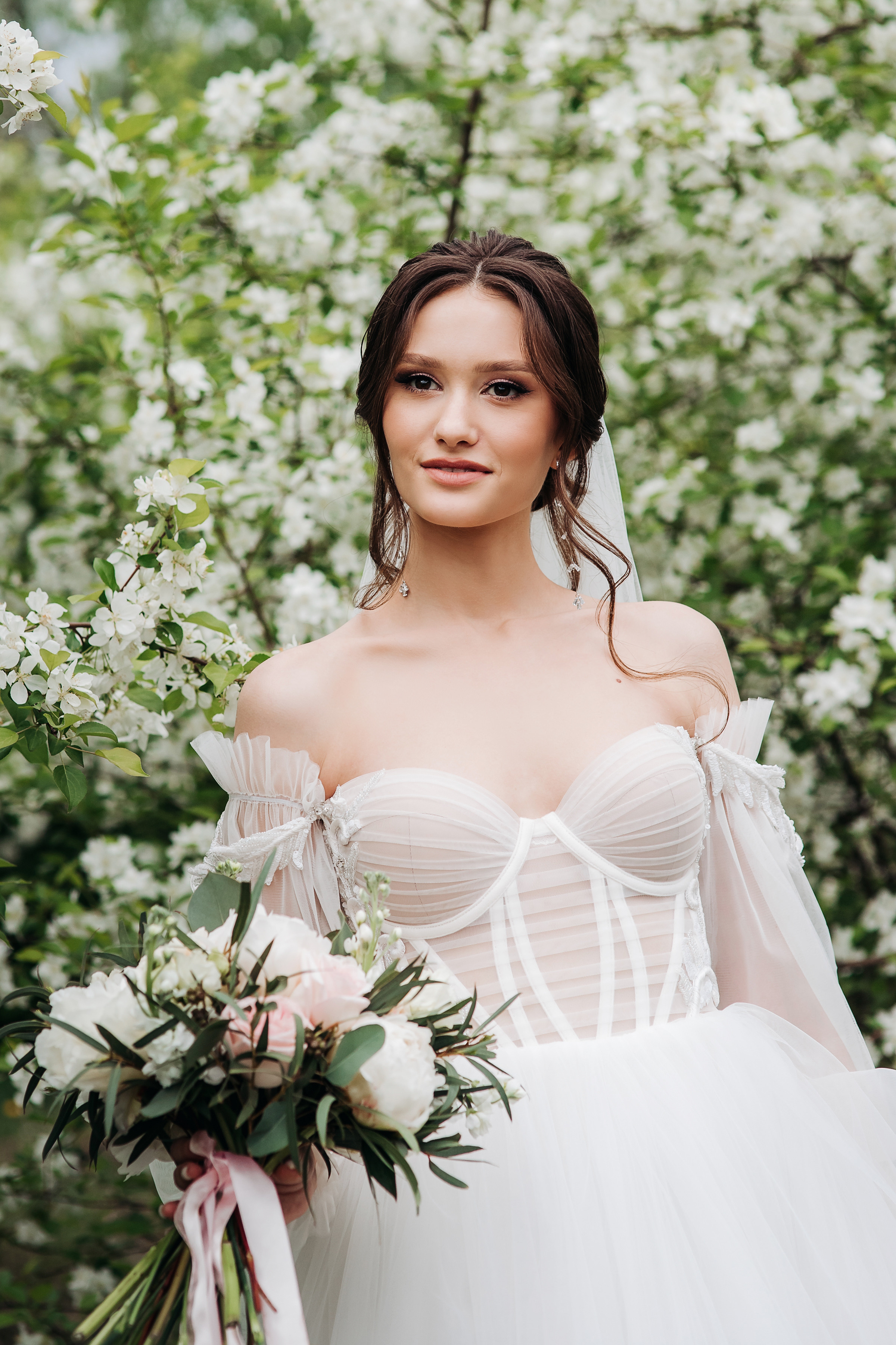 Георгий&Евгения. Фотограф Омск Андрей Козяков