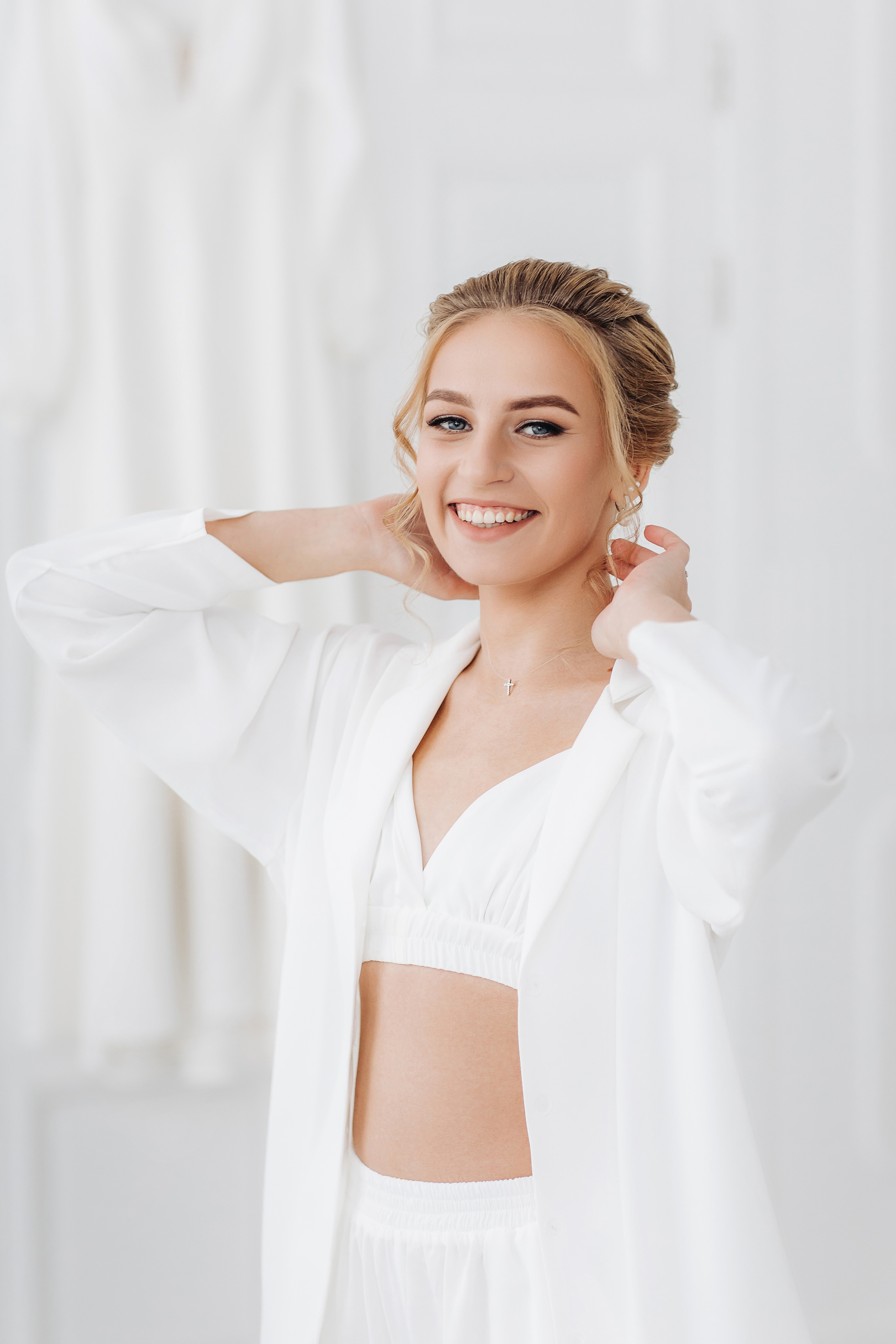 Владислав&Александра. Фотограф Омск Андрей Козяков