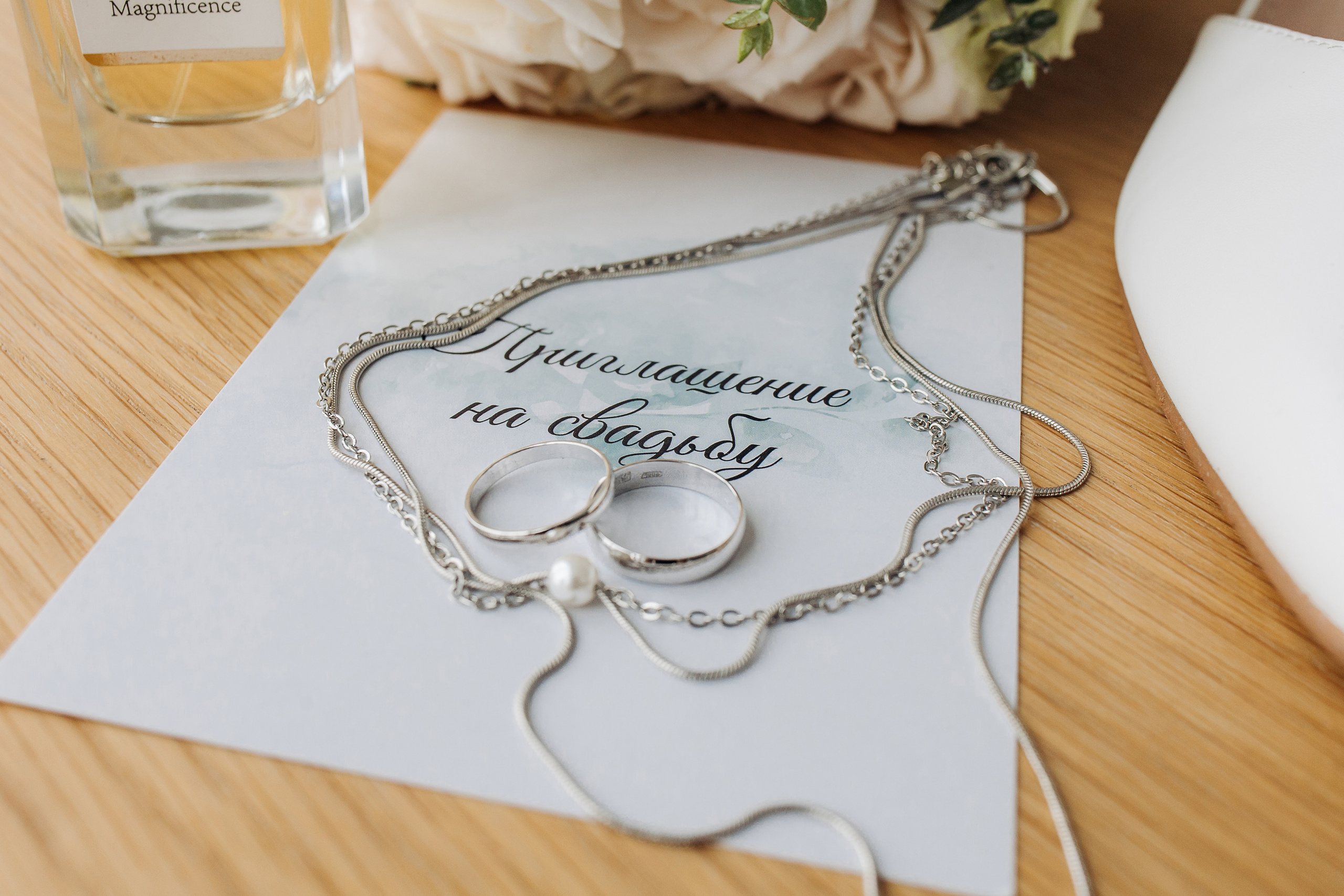 Владислав&Александра. Фотограф Омск Андрей Козяков