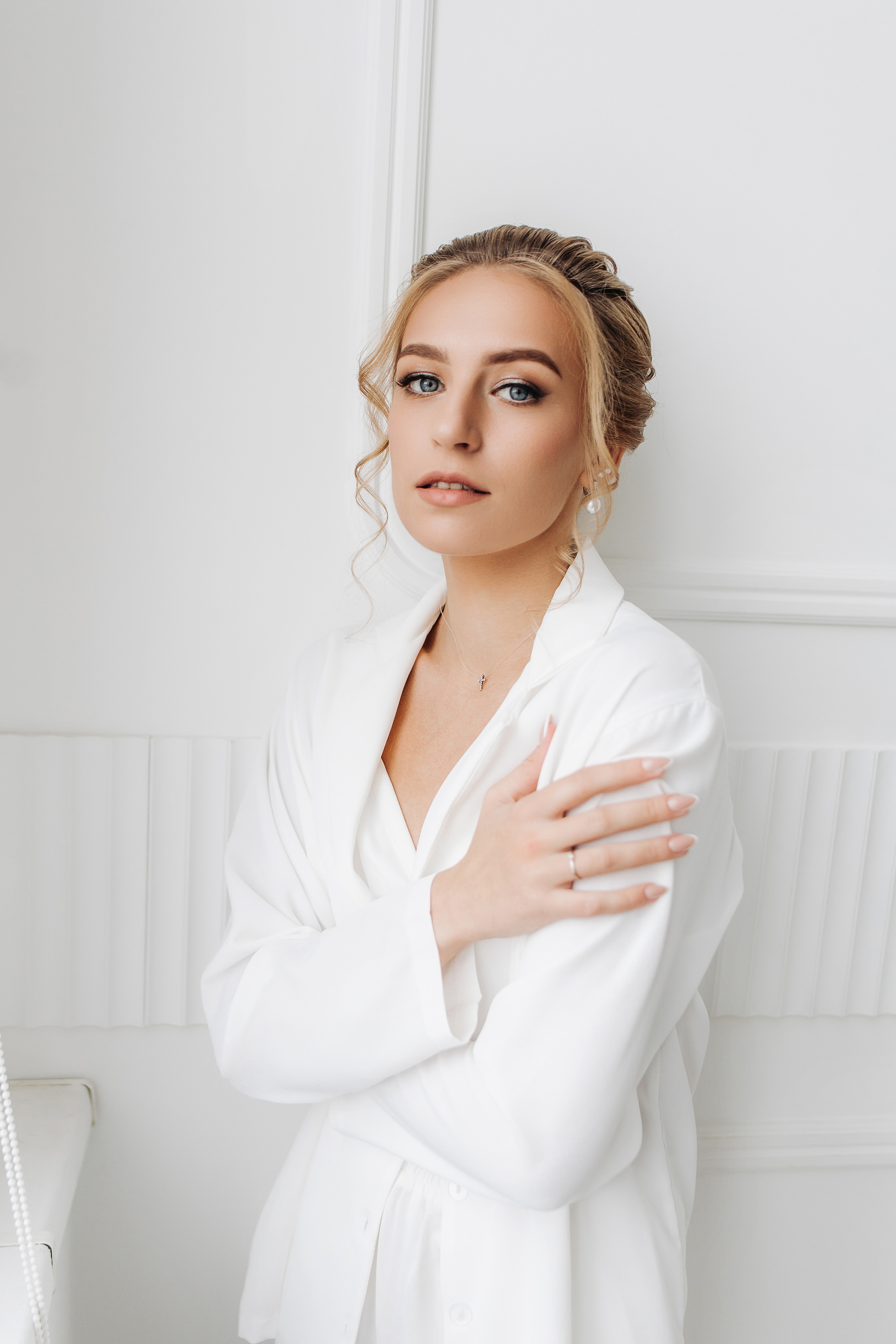 Владислав&Александра. Фотограф Омск Андрей Козяков