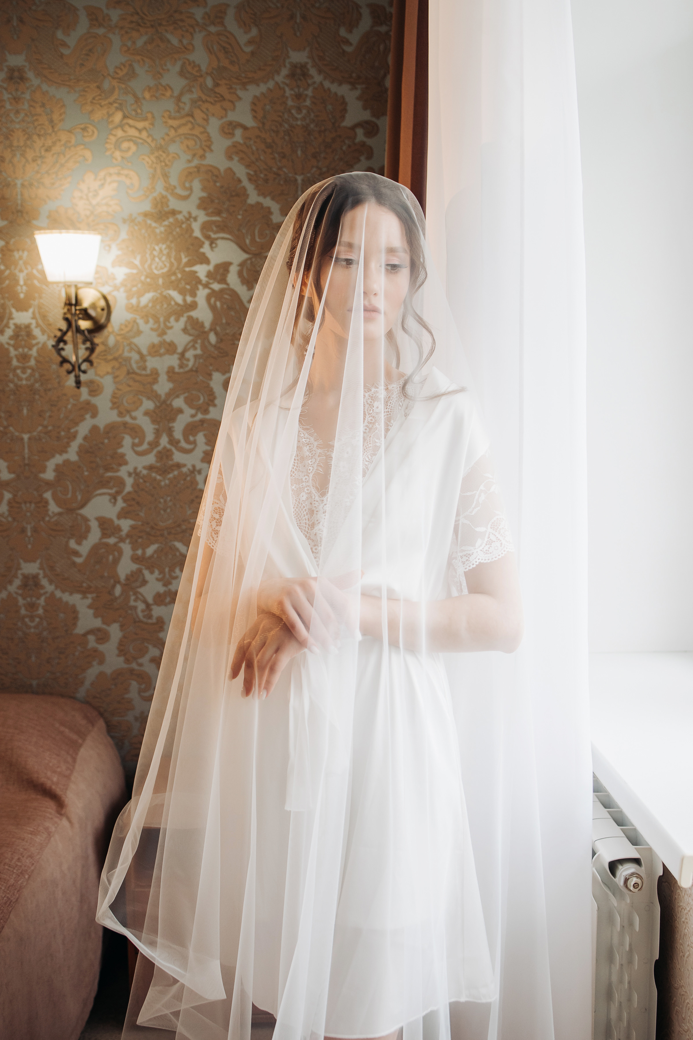 Георгий&Евгения. Фотограф Омск Андрей Козяков