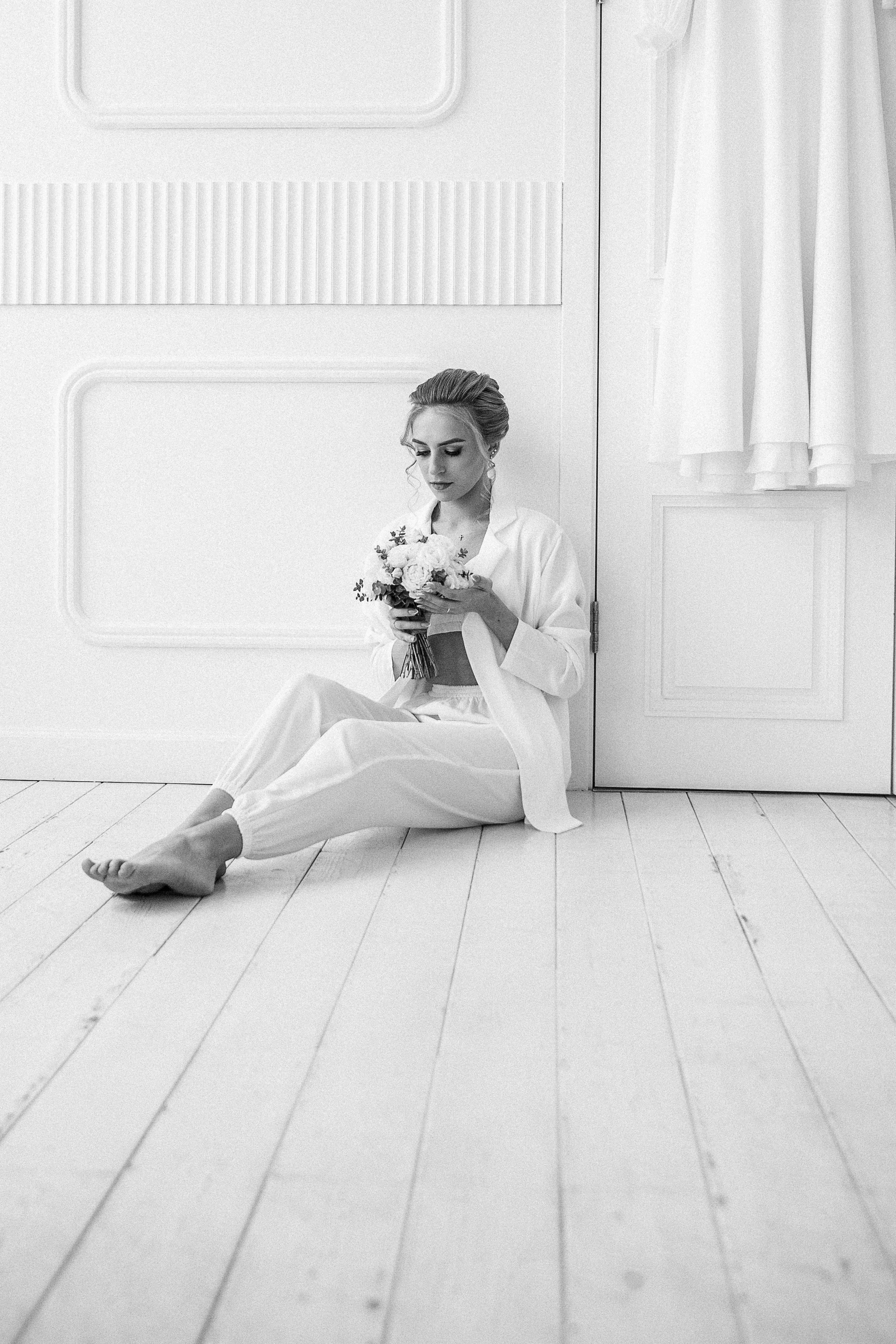 Владислав&Александра. Фотограф Омск Андрей Козяков