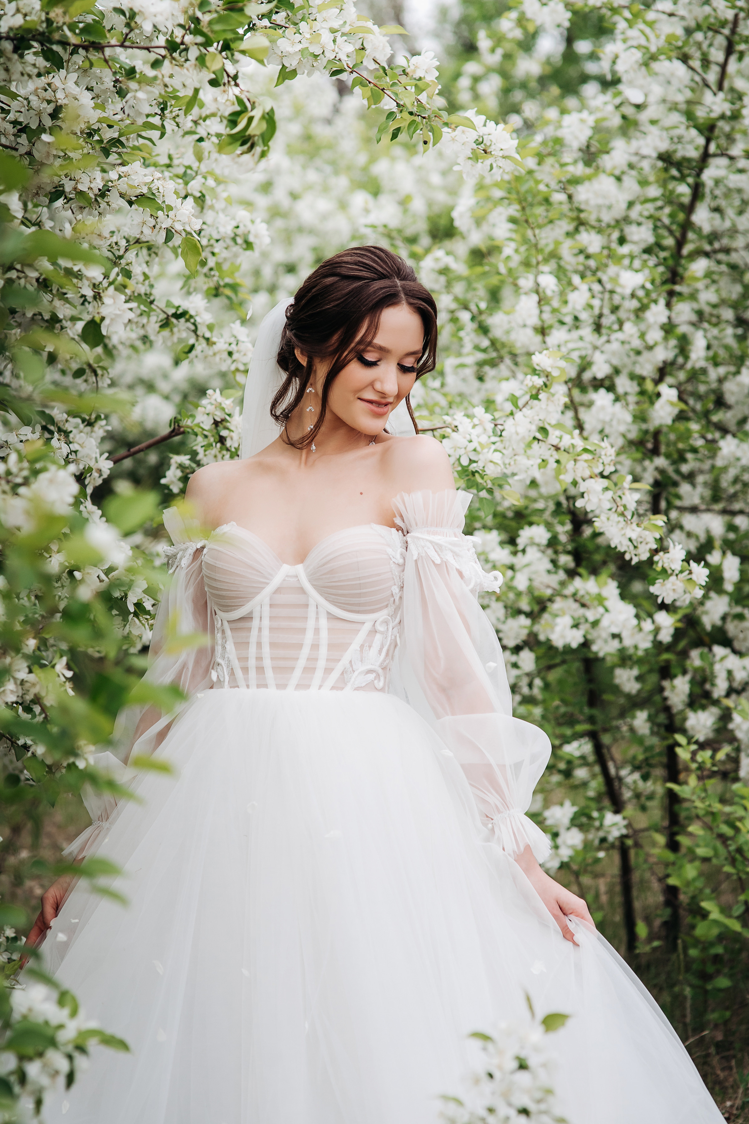 Георгий&Евгения. Фотограф Омск Андрей Козяков