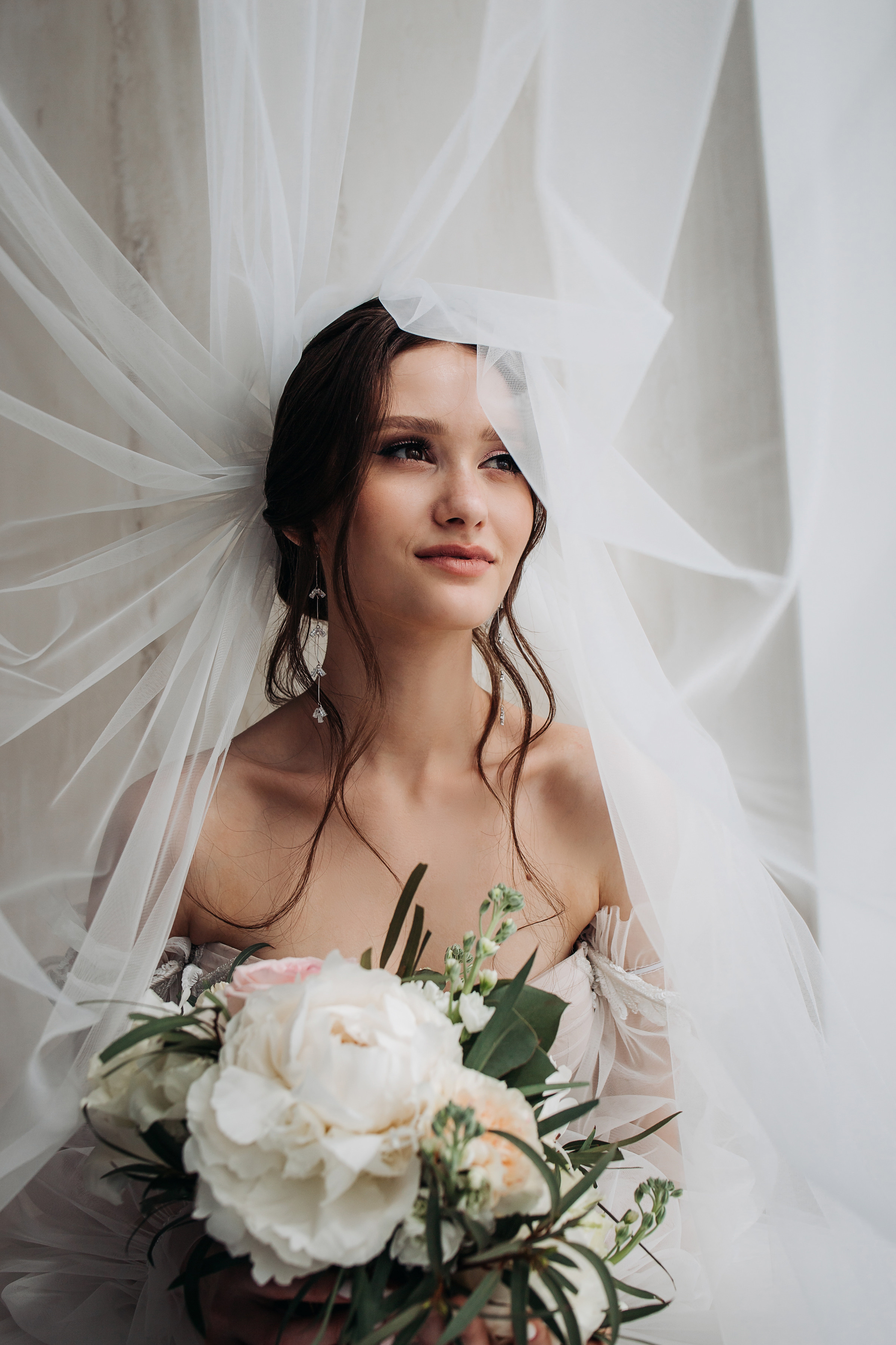 Георгий&Евгения. Фотограф Омск Андрей Козяков