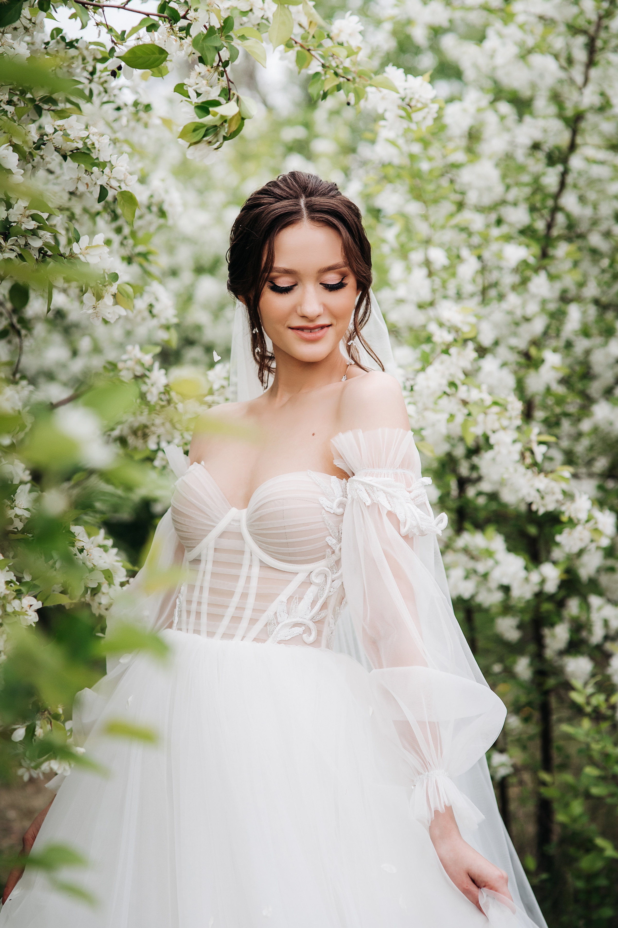 Георгий&Евгения. Фотограф Омск Андрей Козяков