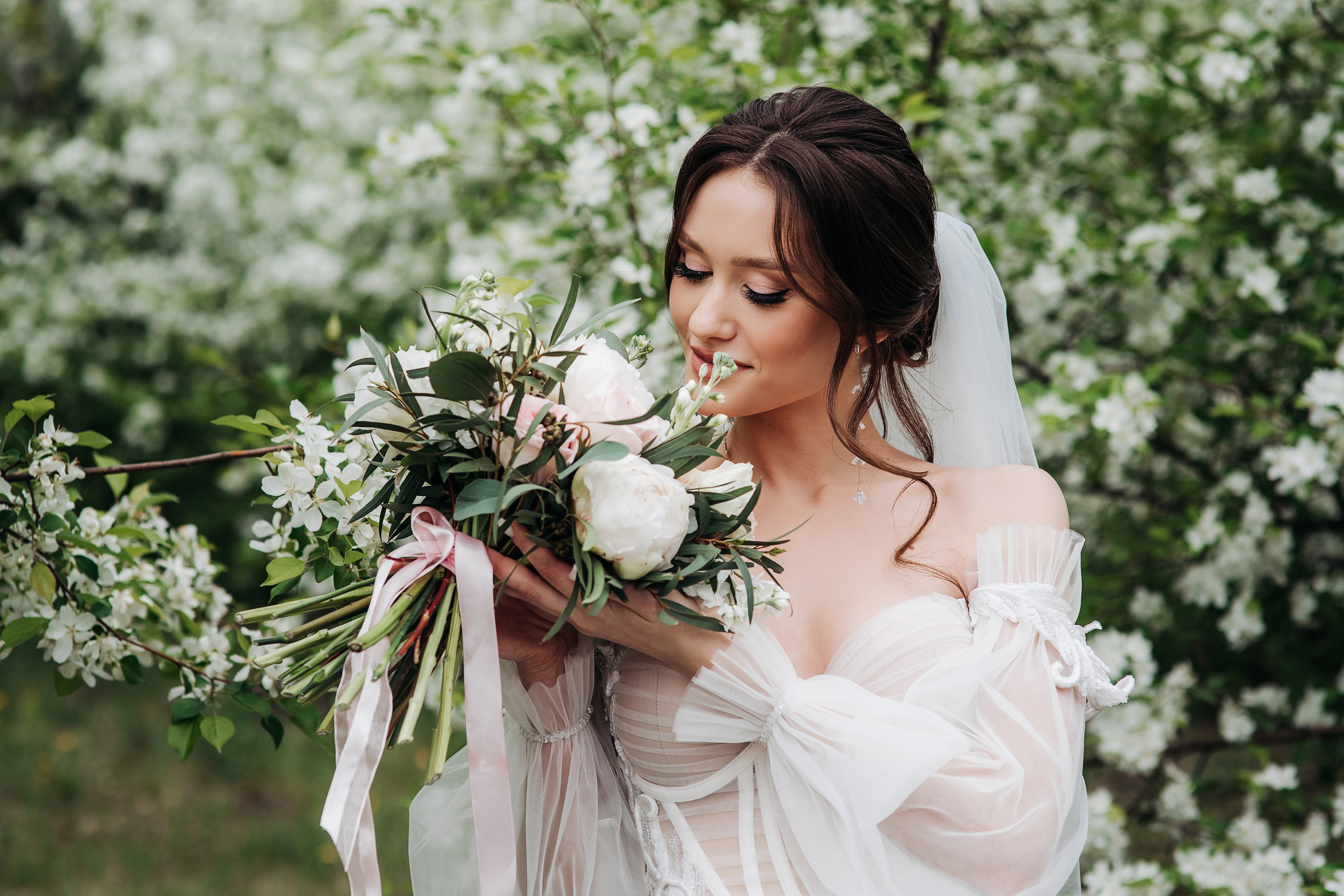 Георгий&Евгения. Фотограф Омск Андрей Козяков