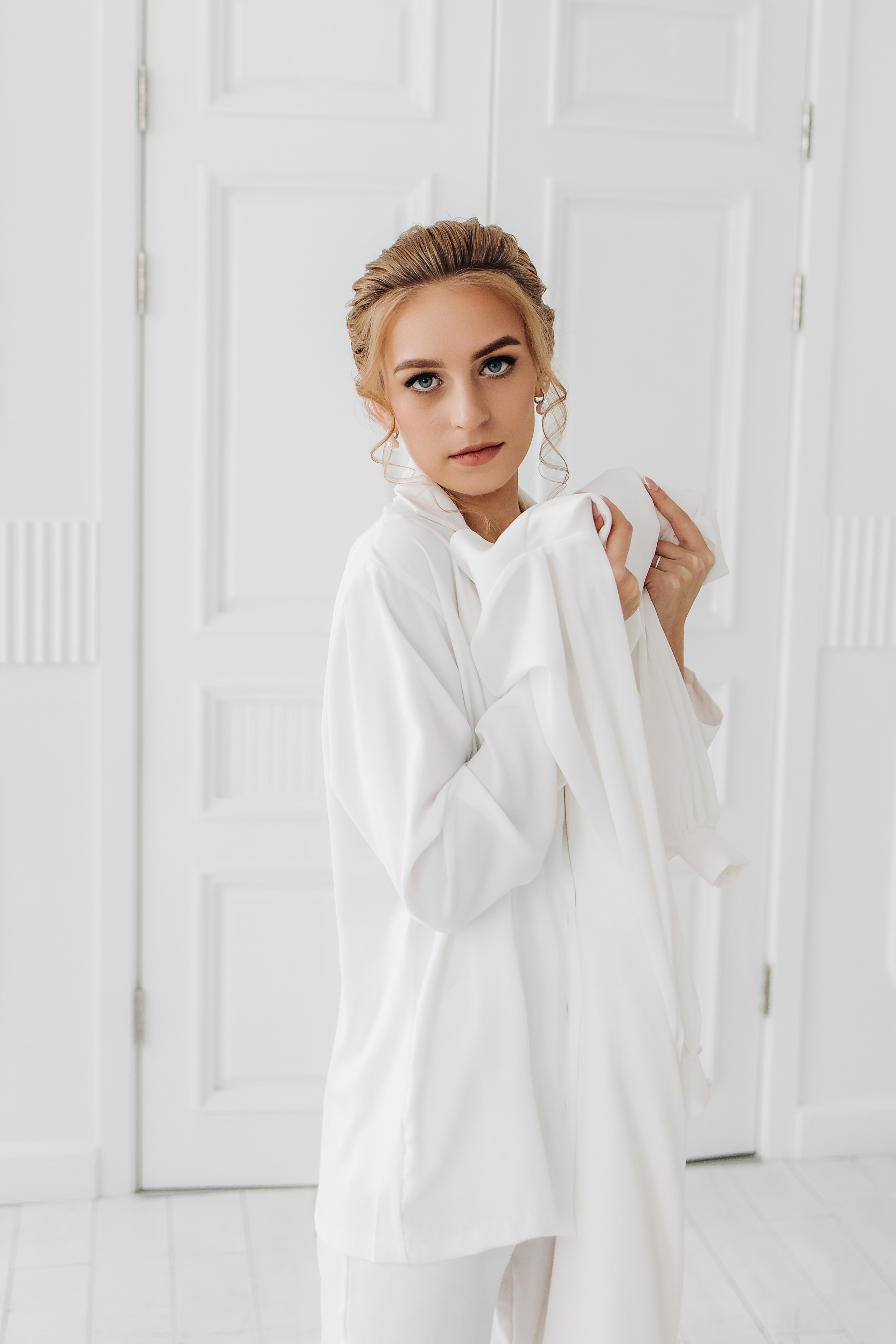 Владислав&Александра. Фотограф Омск Андрей Козяков