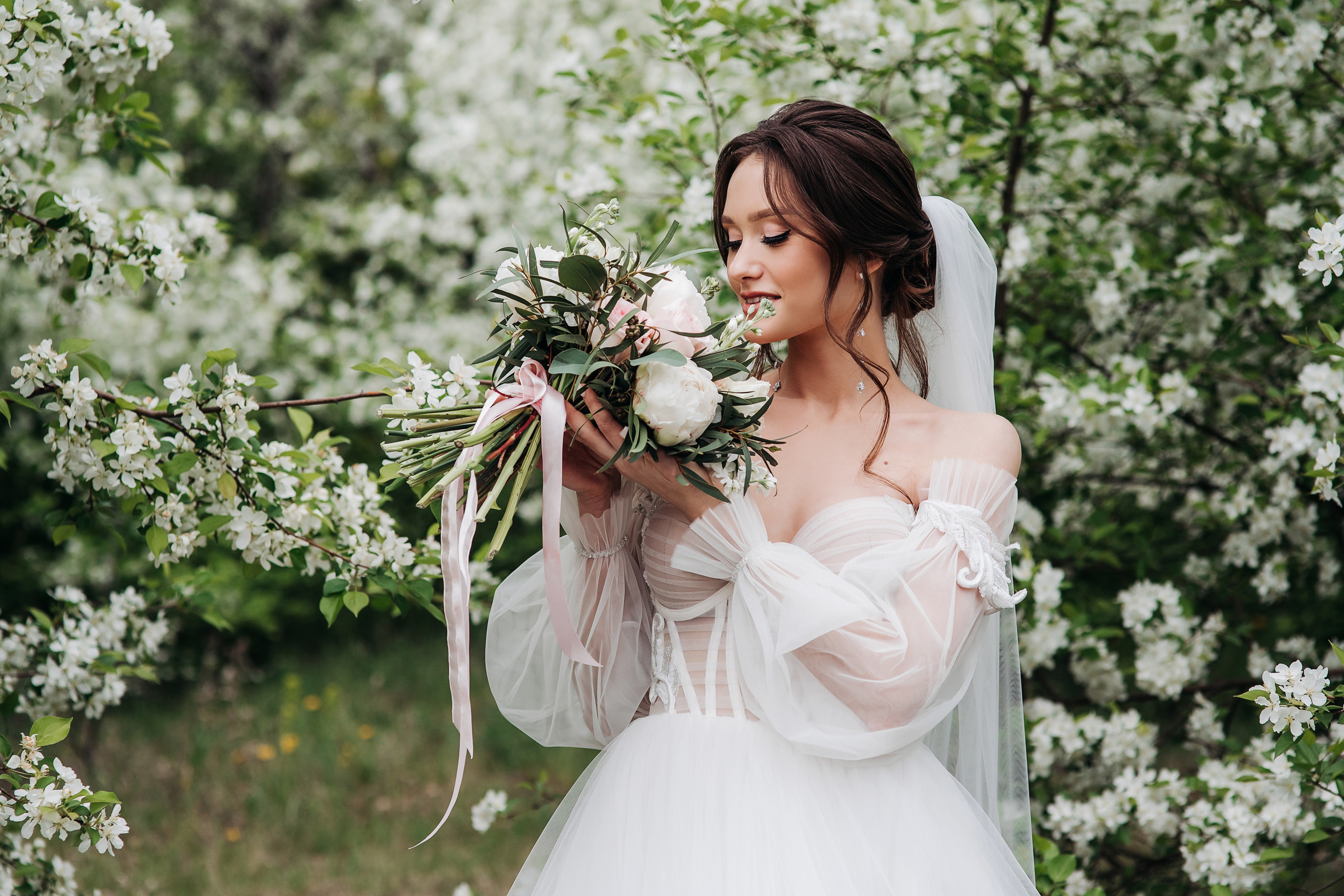 Георгий&Евгения. Фотограф Омск Андрей Козяков