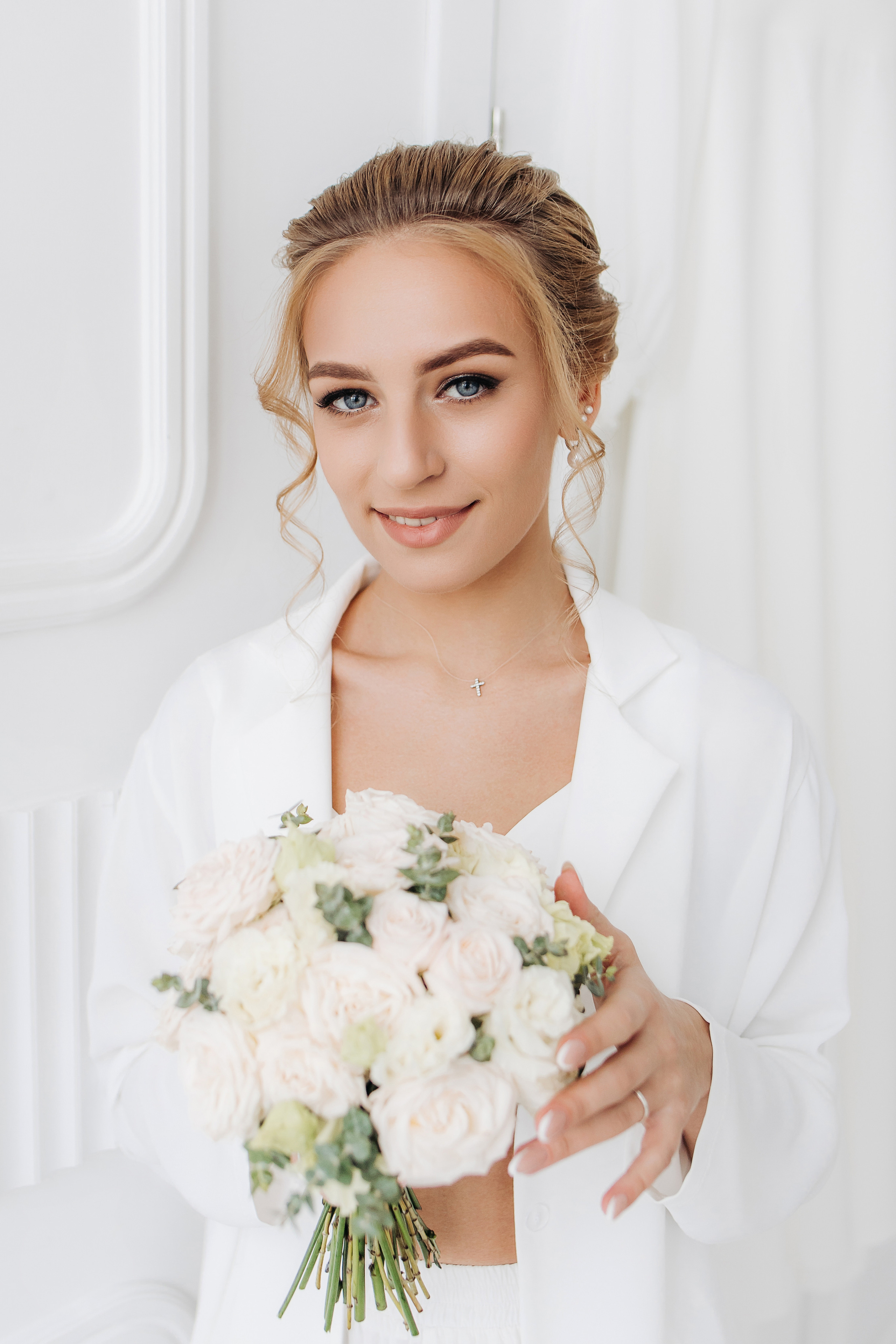 Владислав&Александра. Фотограф Омск Андрей Козяков