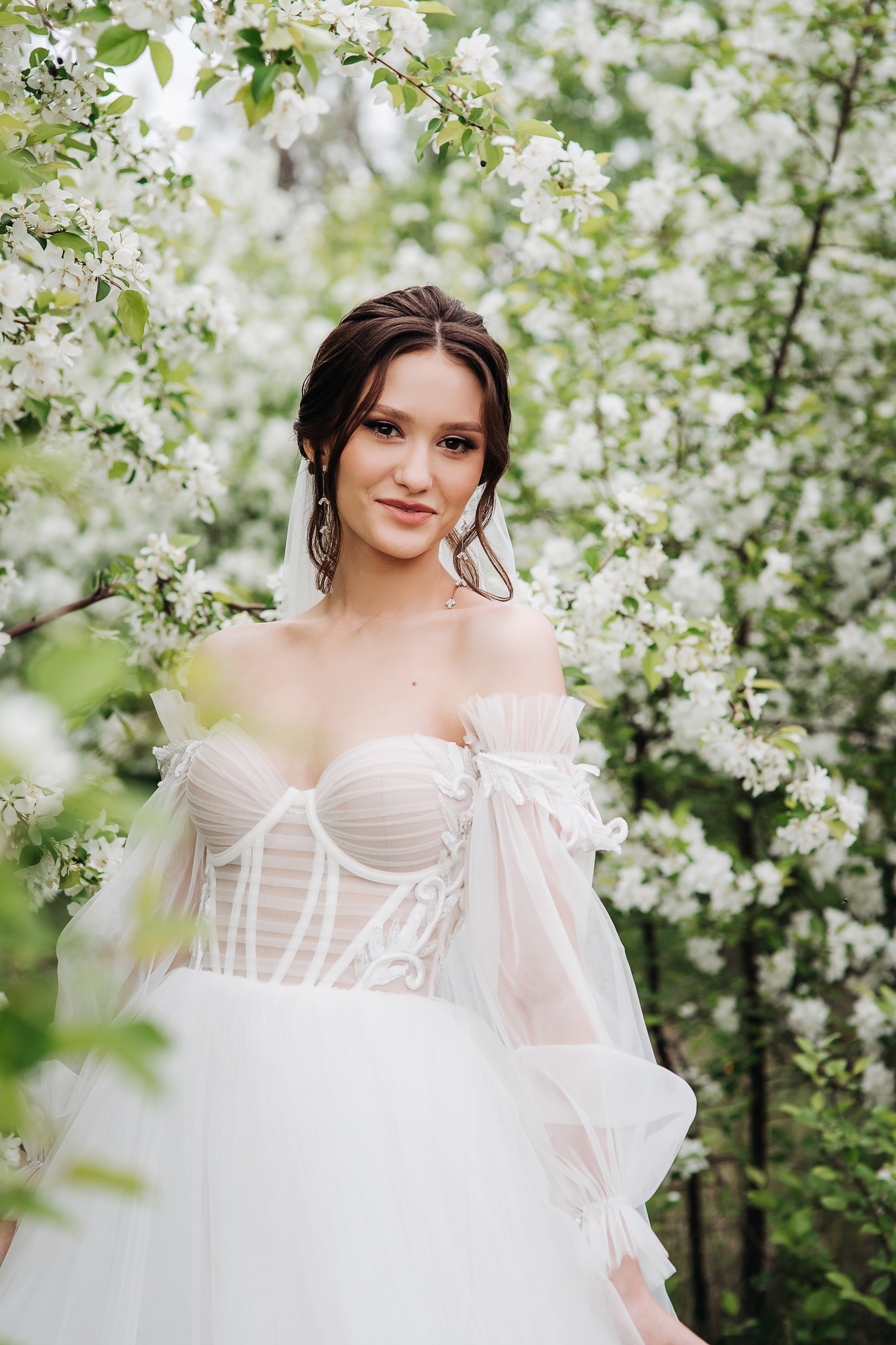 Георгий&Евгения. Фотограф Омск Андрей Козяков