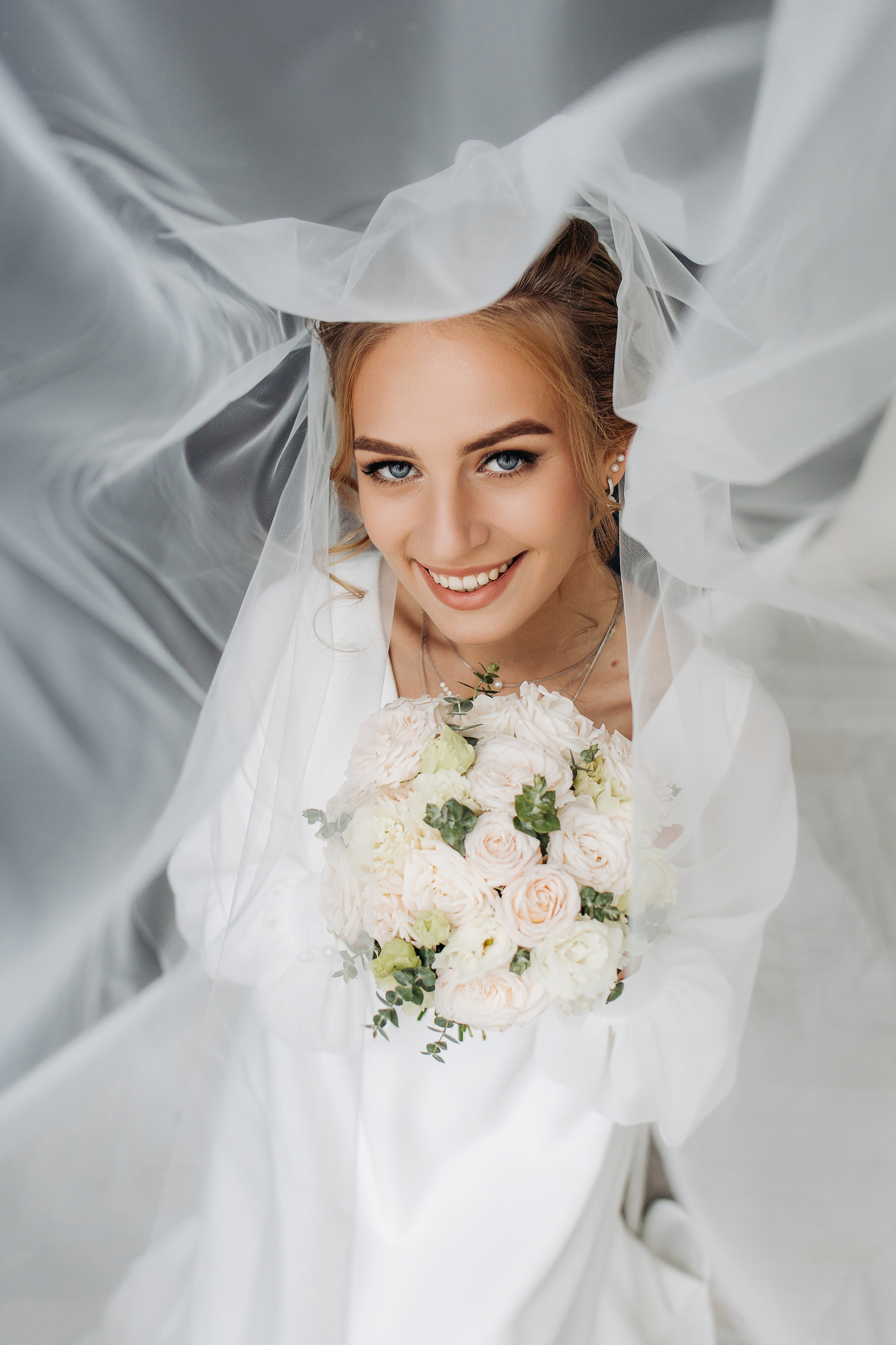 Владислав&Александра. Фотограф Омск Андрей Козяков