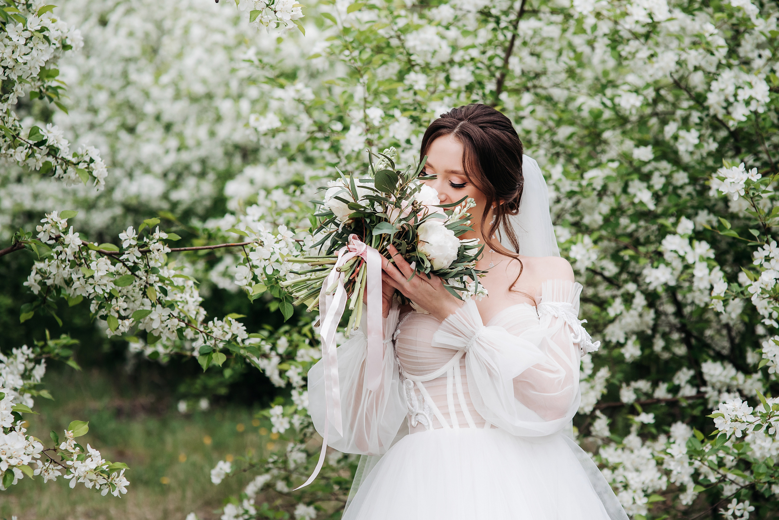Георгий&Евгения. Фотограф Омск Андрей Козяков