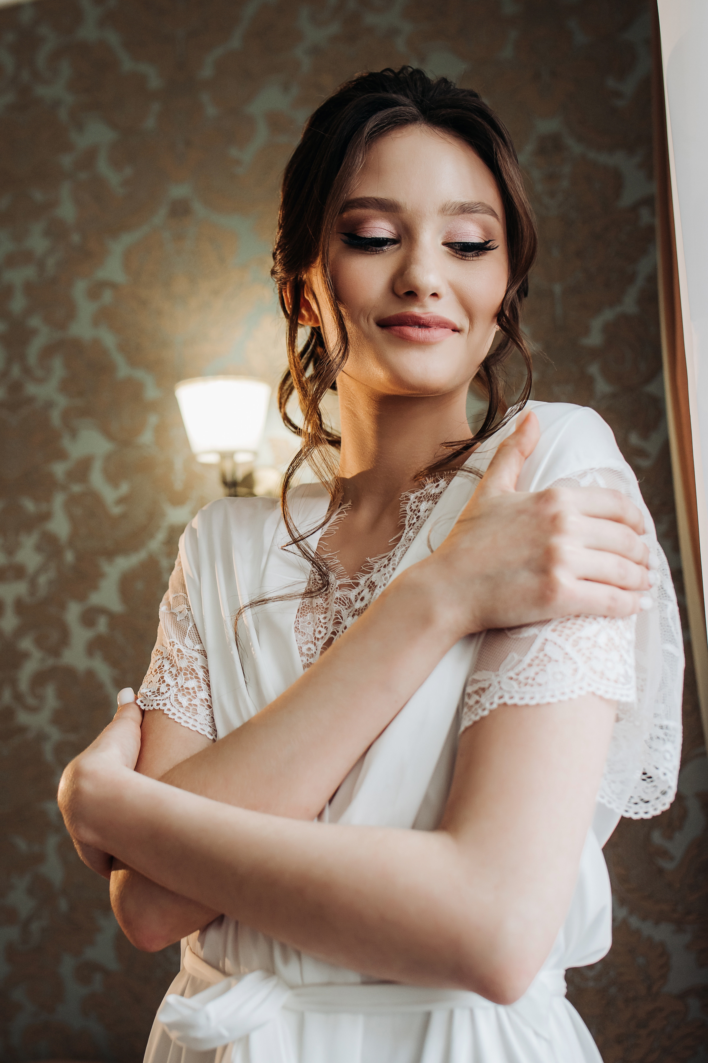 Георгий&Евгения. Фотограф Омск Андрей Козяков