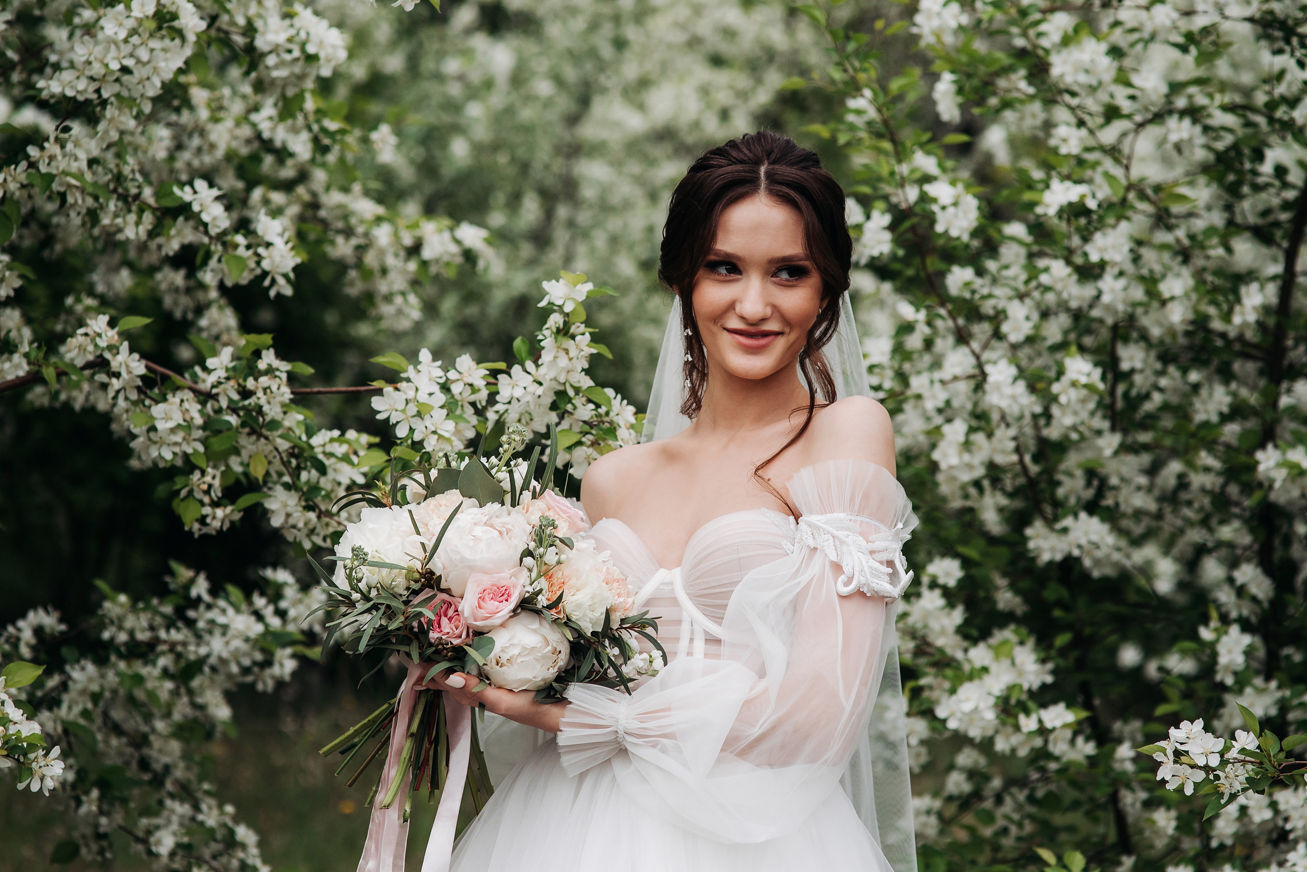 Георгий&Евгения. Фотограф Омск Андрей Козяков