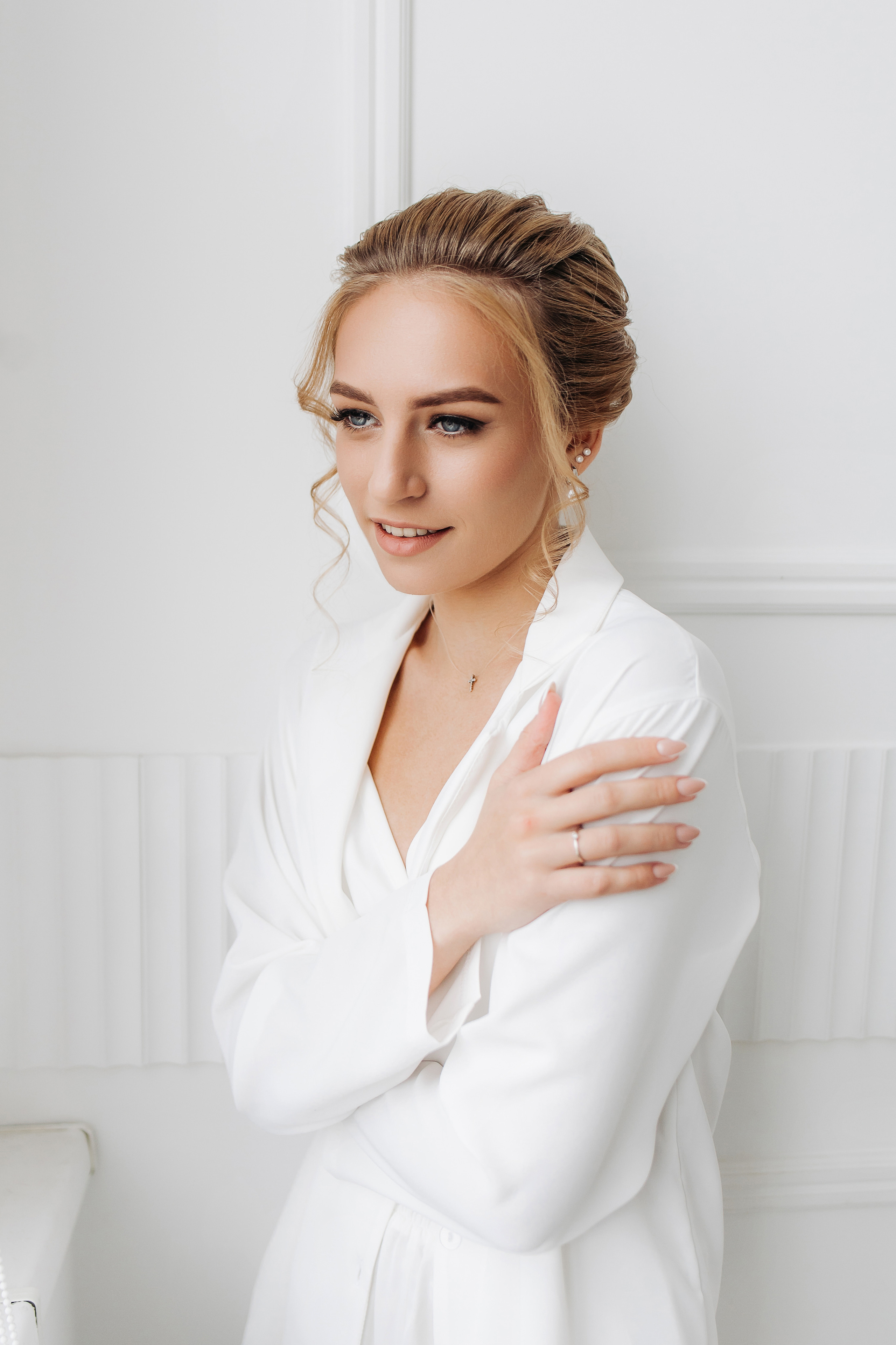 Владислав&Александра. Фотограф Омск Андрей Козяков