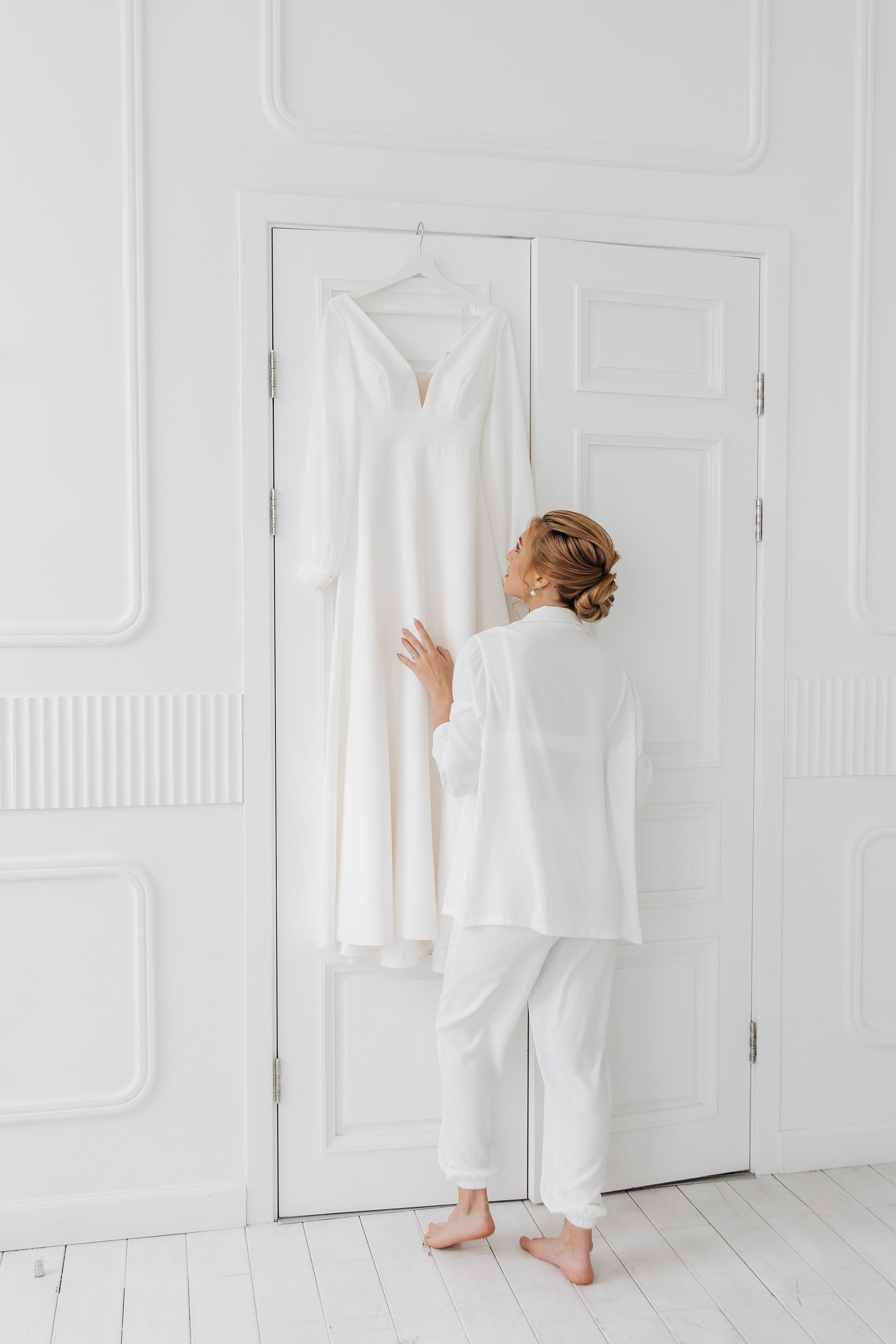 Владислав&Александра. Фотограф Омск Андрей Козяков