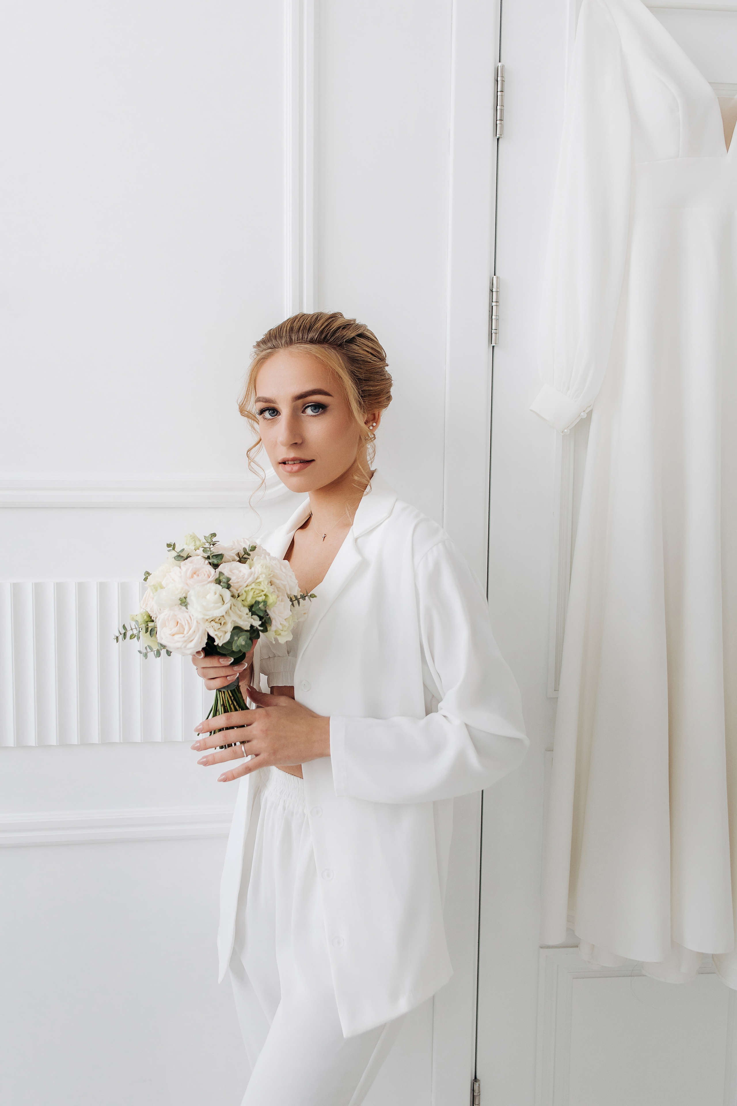 Владислав&Александра. Фотограф Омск Андрей Козяков