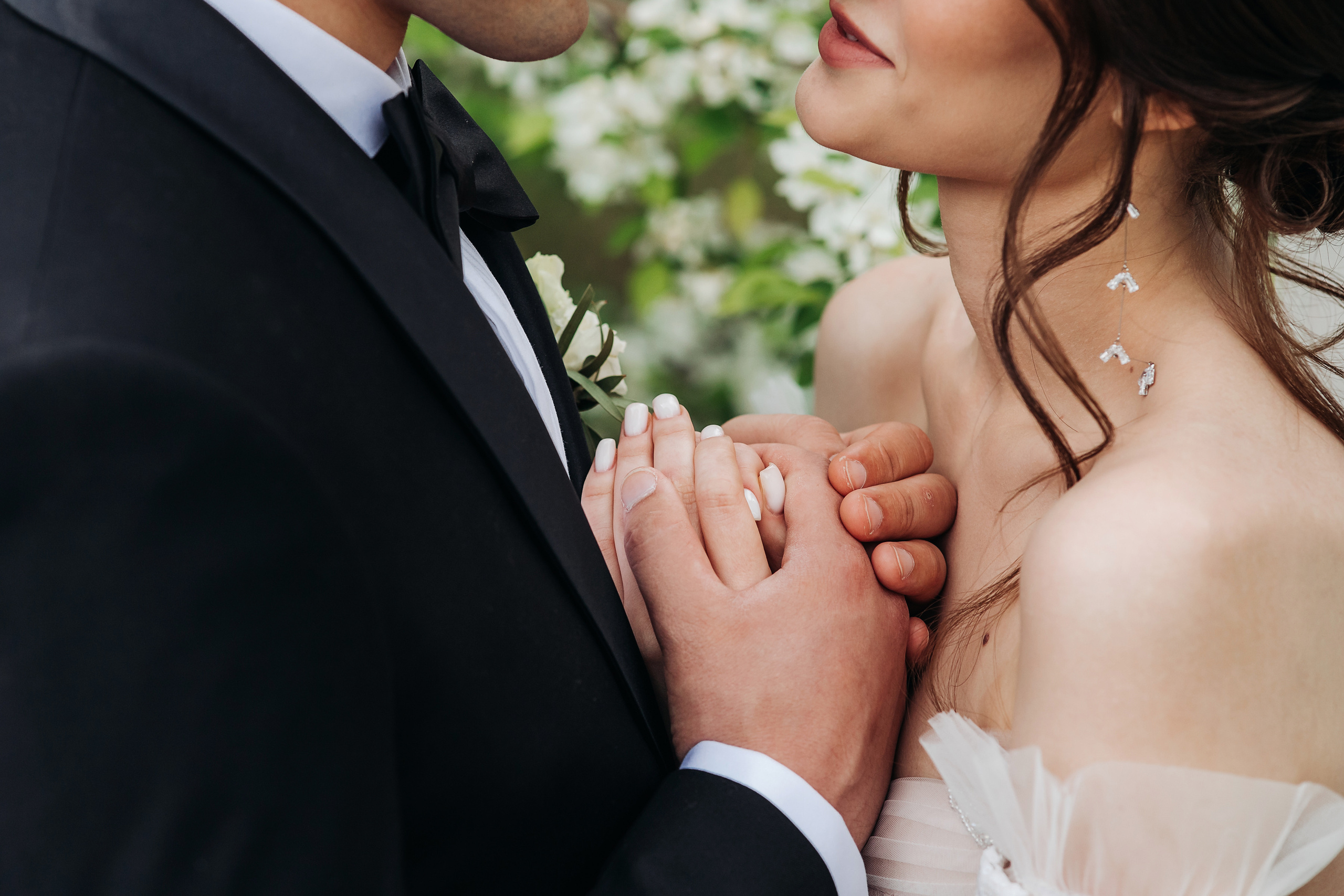 Георгий&Евгения. Фотограф Омск Андрей Козяков