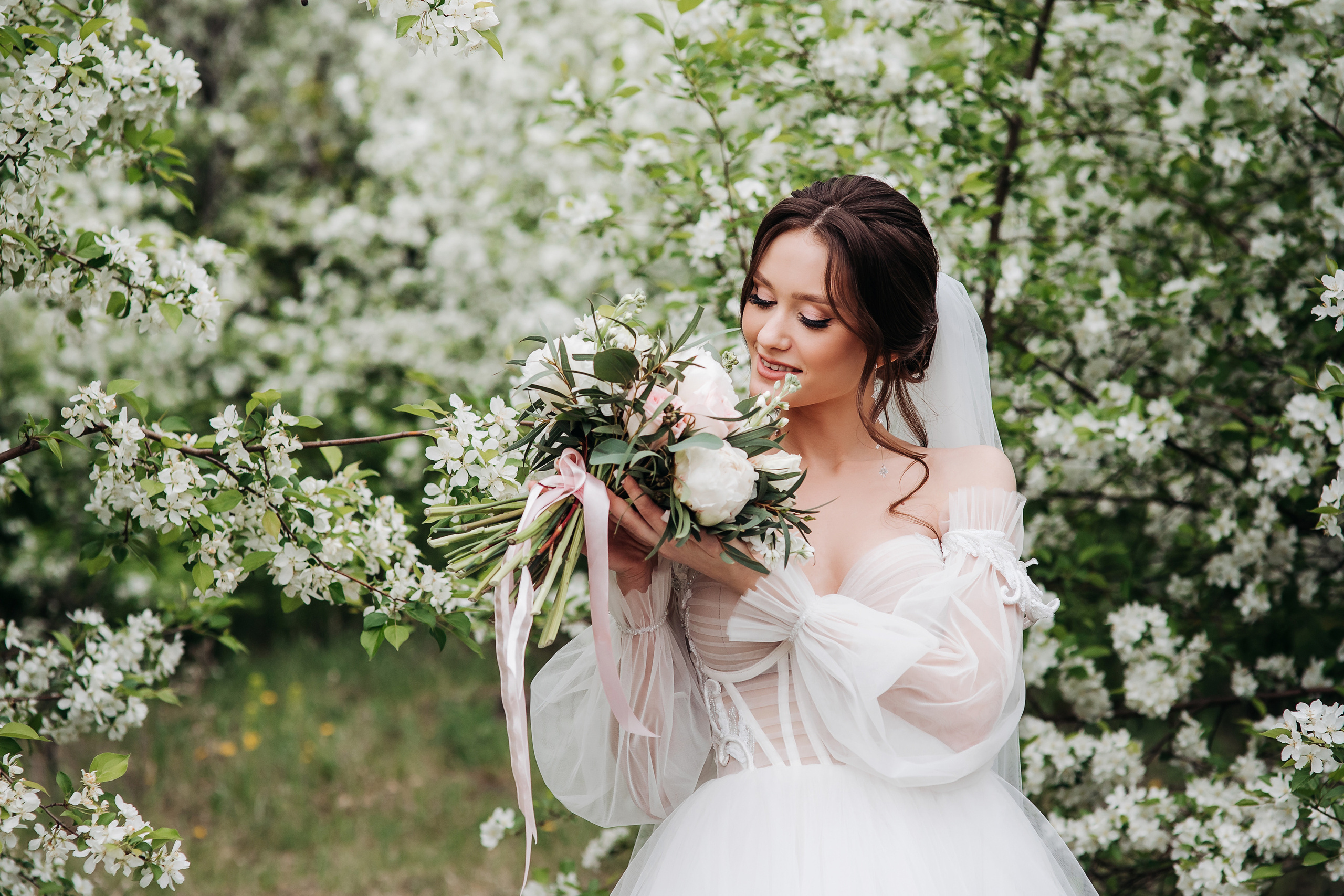 Георгий&Евгения. Фотограф Омск Андрей Козяков