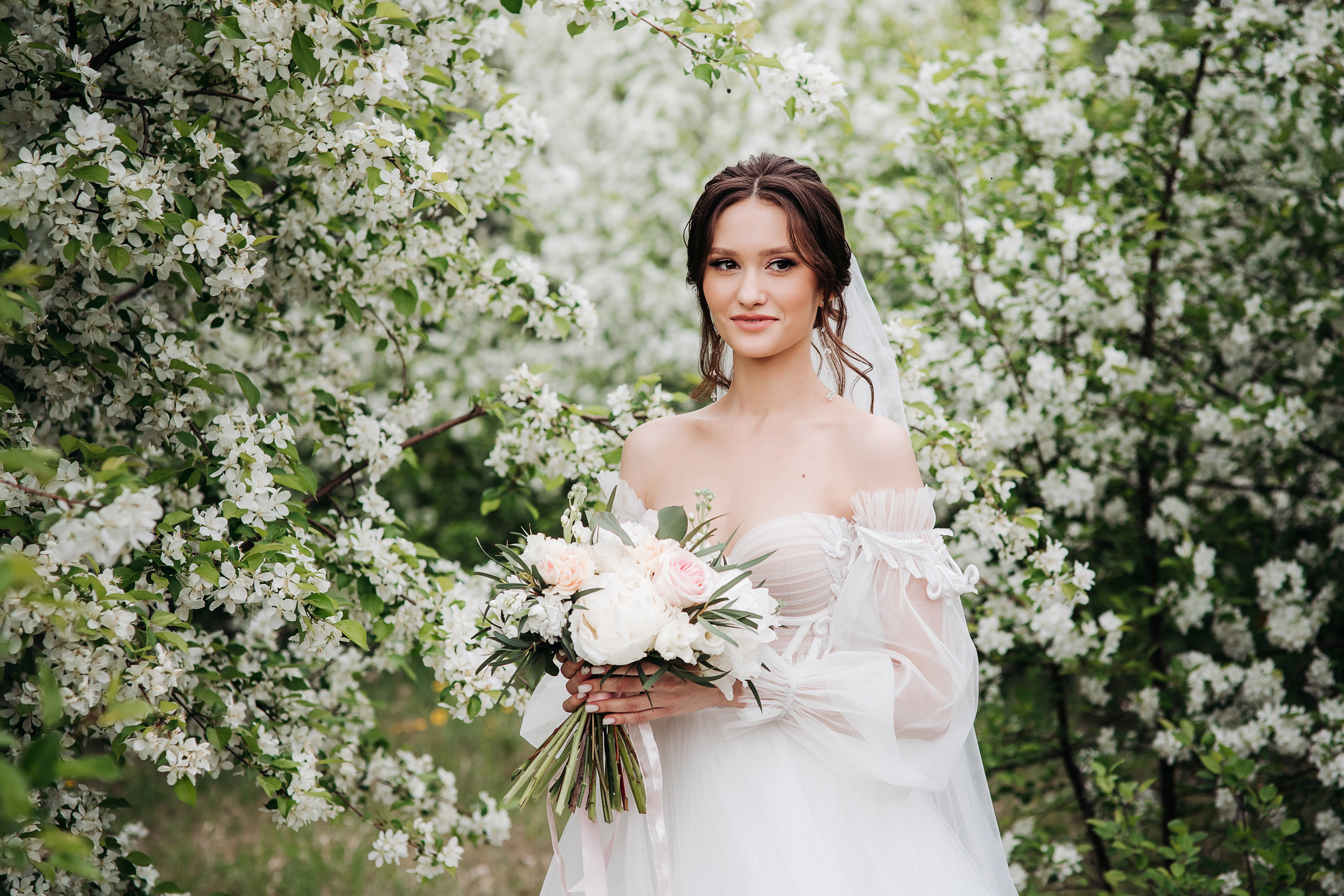 Георгий&Евгения. Фотограф Омск Андрей Козяков
