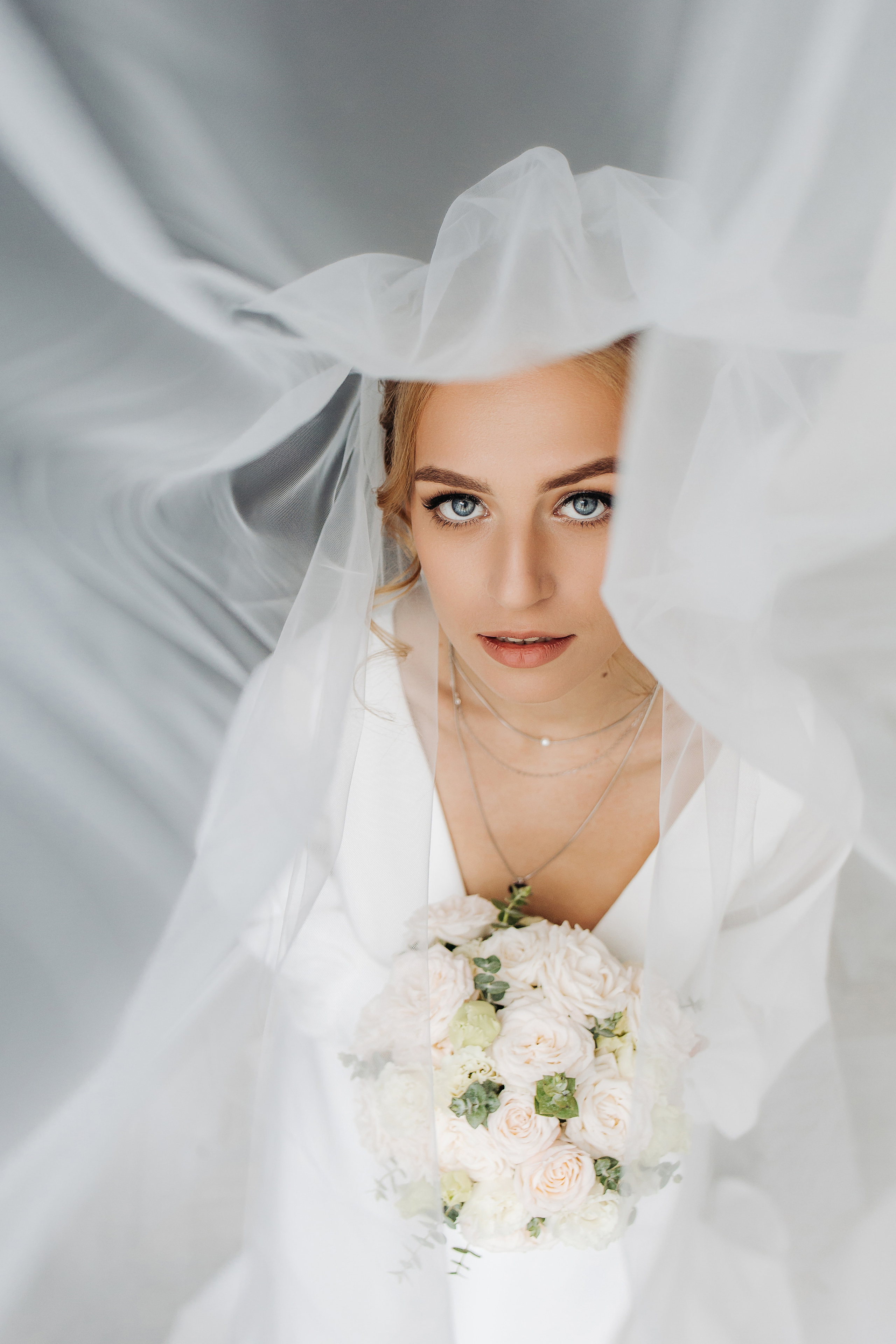 Владислав&Александра. Фотограф Омск Андрей Козяков