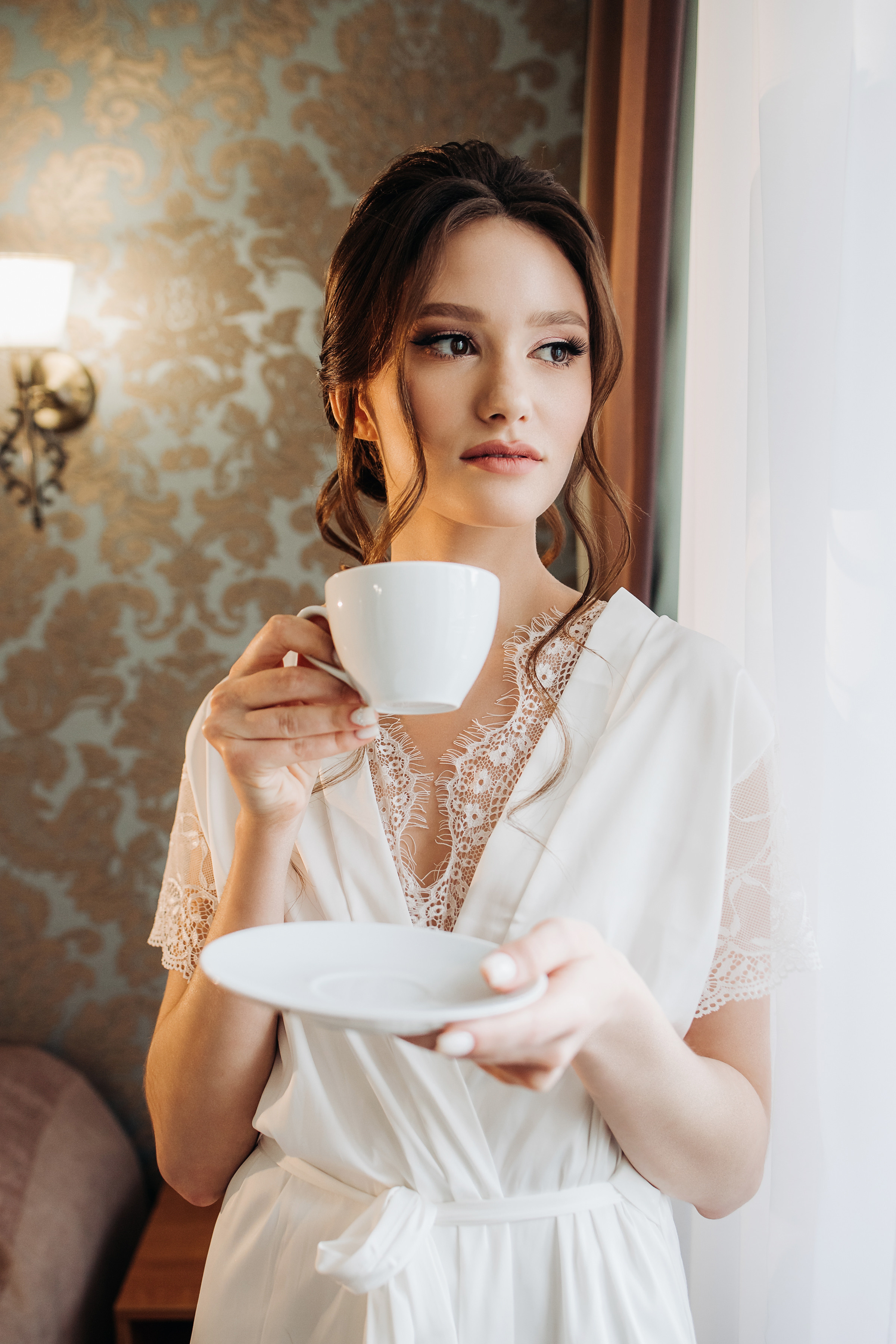 Георгий&Евгения. Фотограф Омск Андрей Козяков