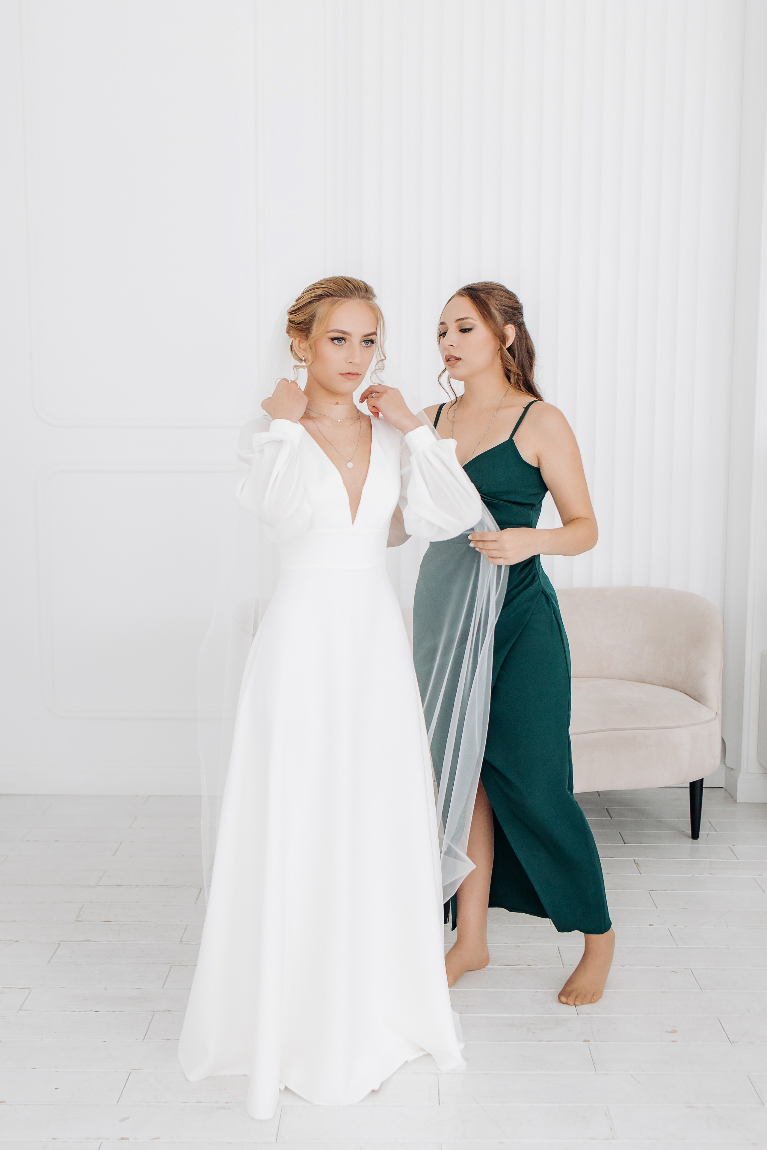 Владислав&Александра. Фотограф Омск Андрей Козяков