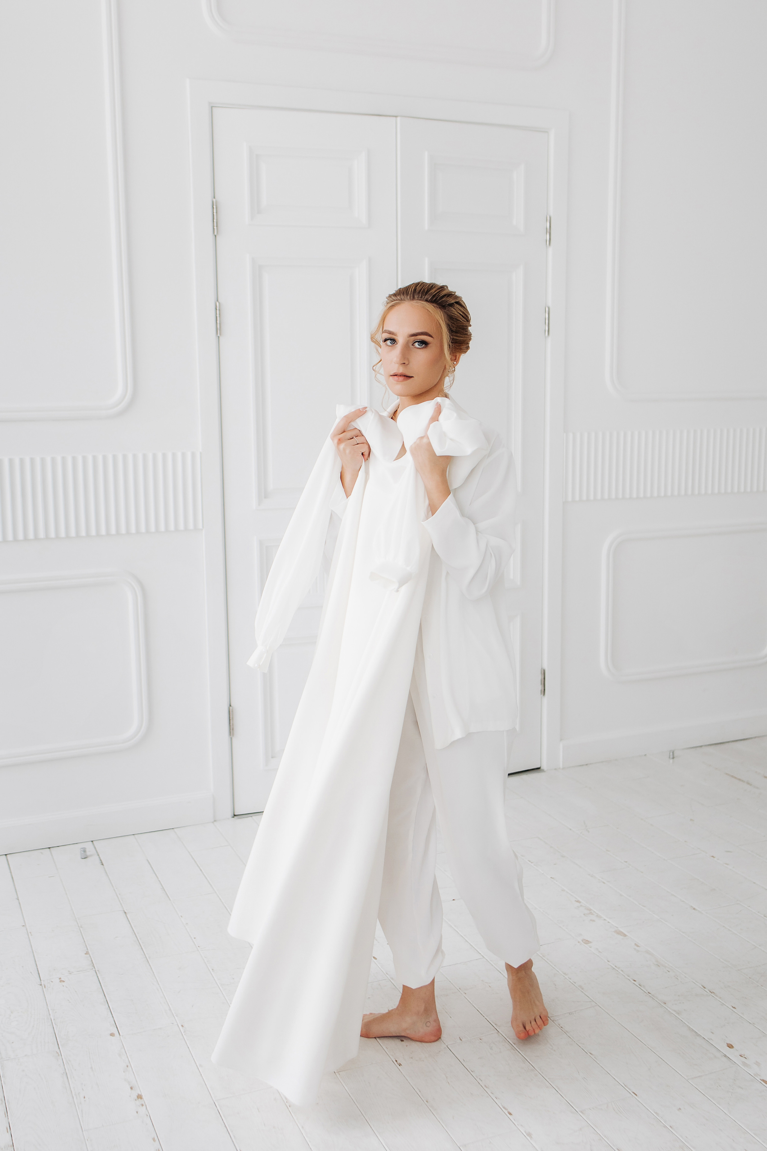 Владислав&Александра. Фотограф Омск Андрей Козяков