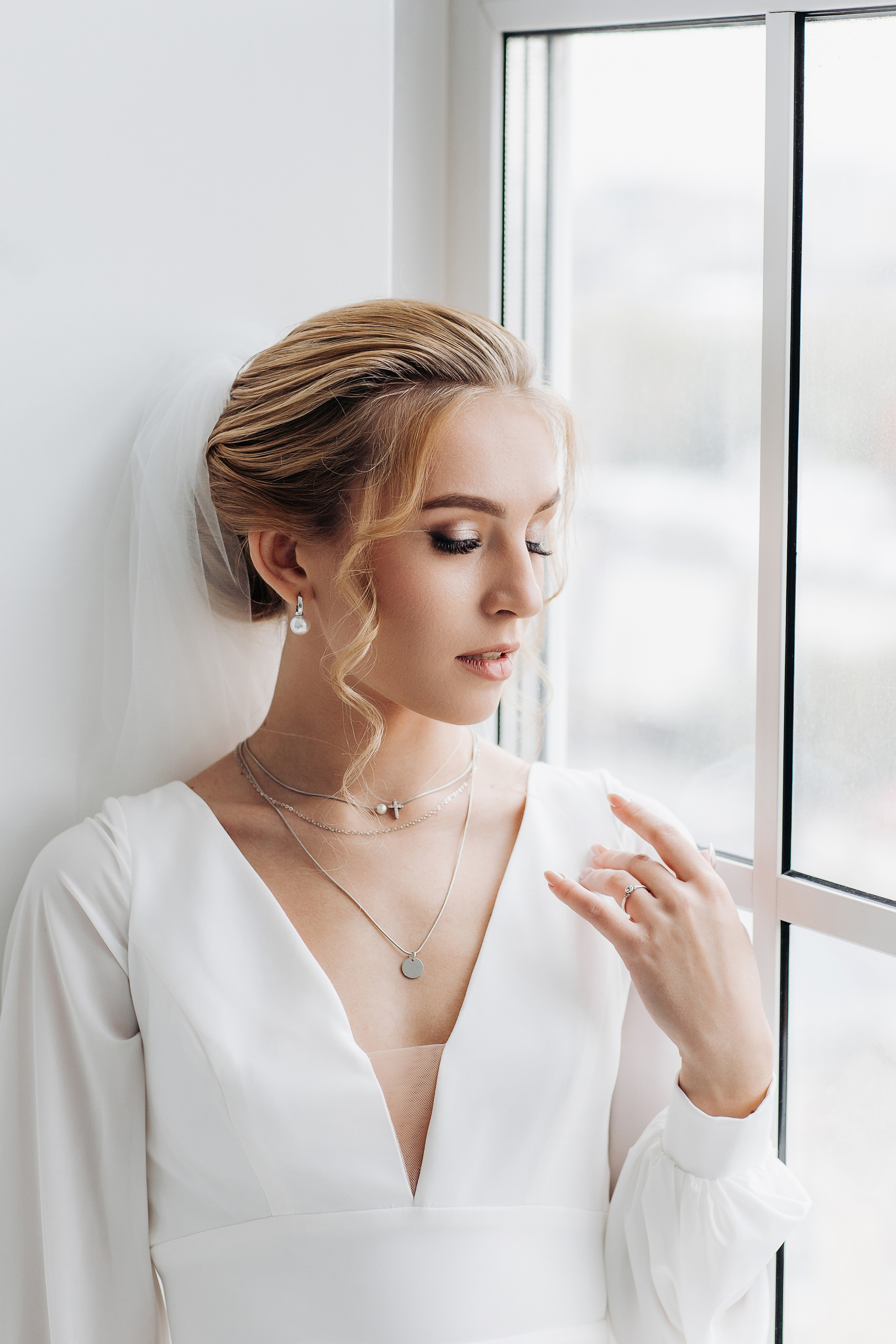 Владислав&Александра. Фотограф Омск Андрей Козяков