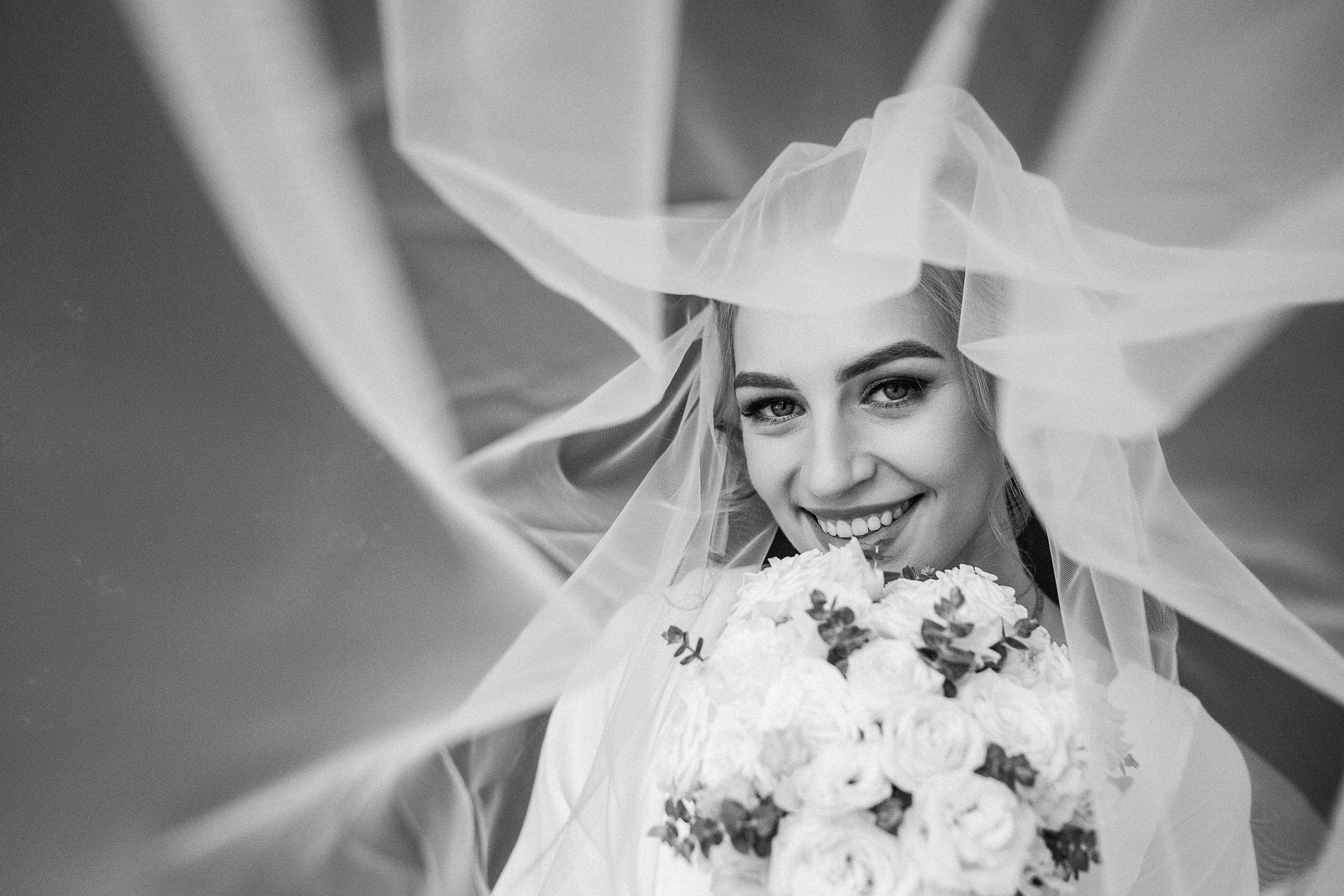 Владислав&Александра. Фотограф Омск Андрей Козяков