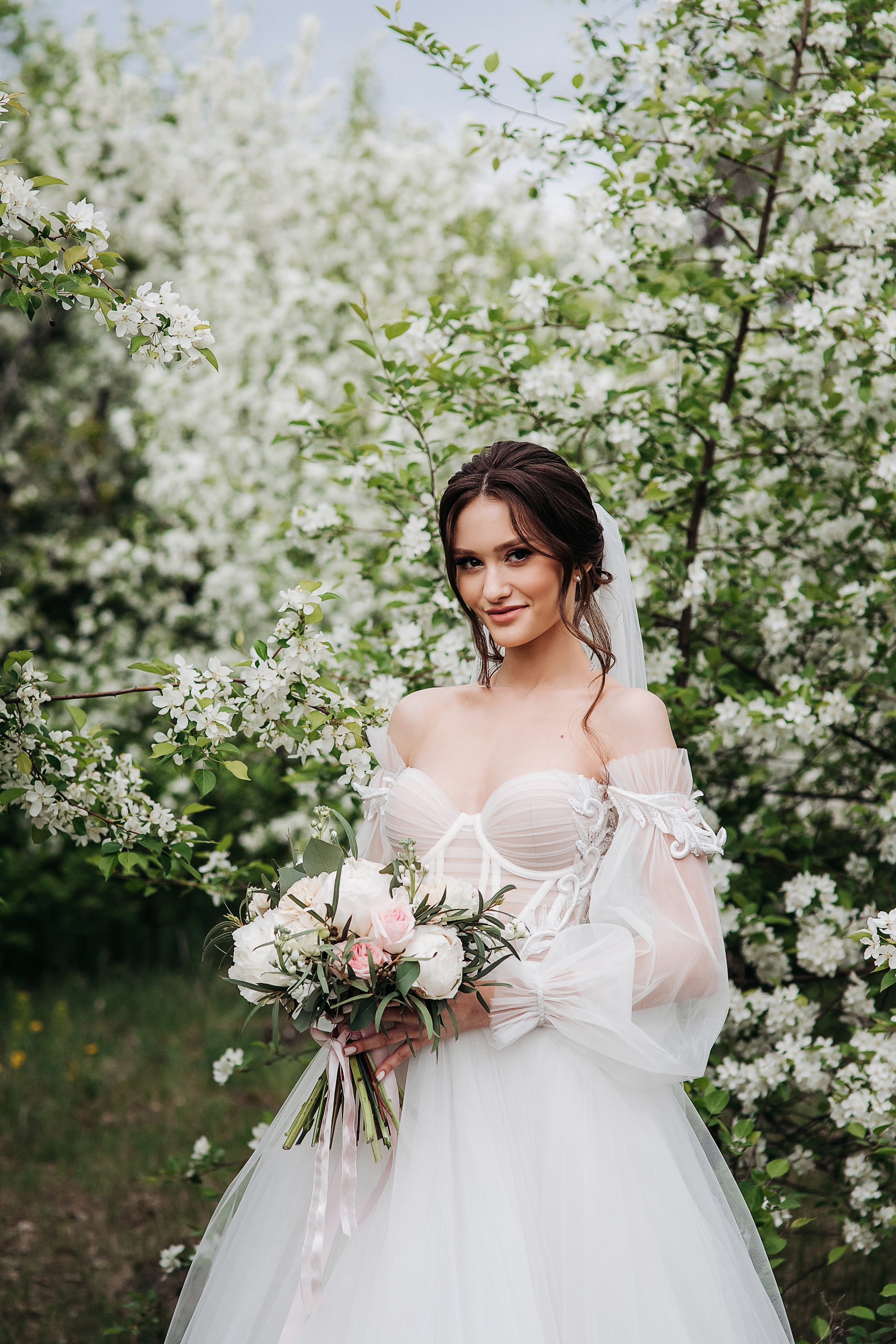 Георгий&Евгения. Фотограф Омск Андрей Козяков