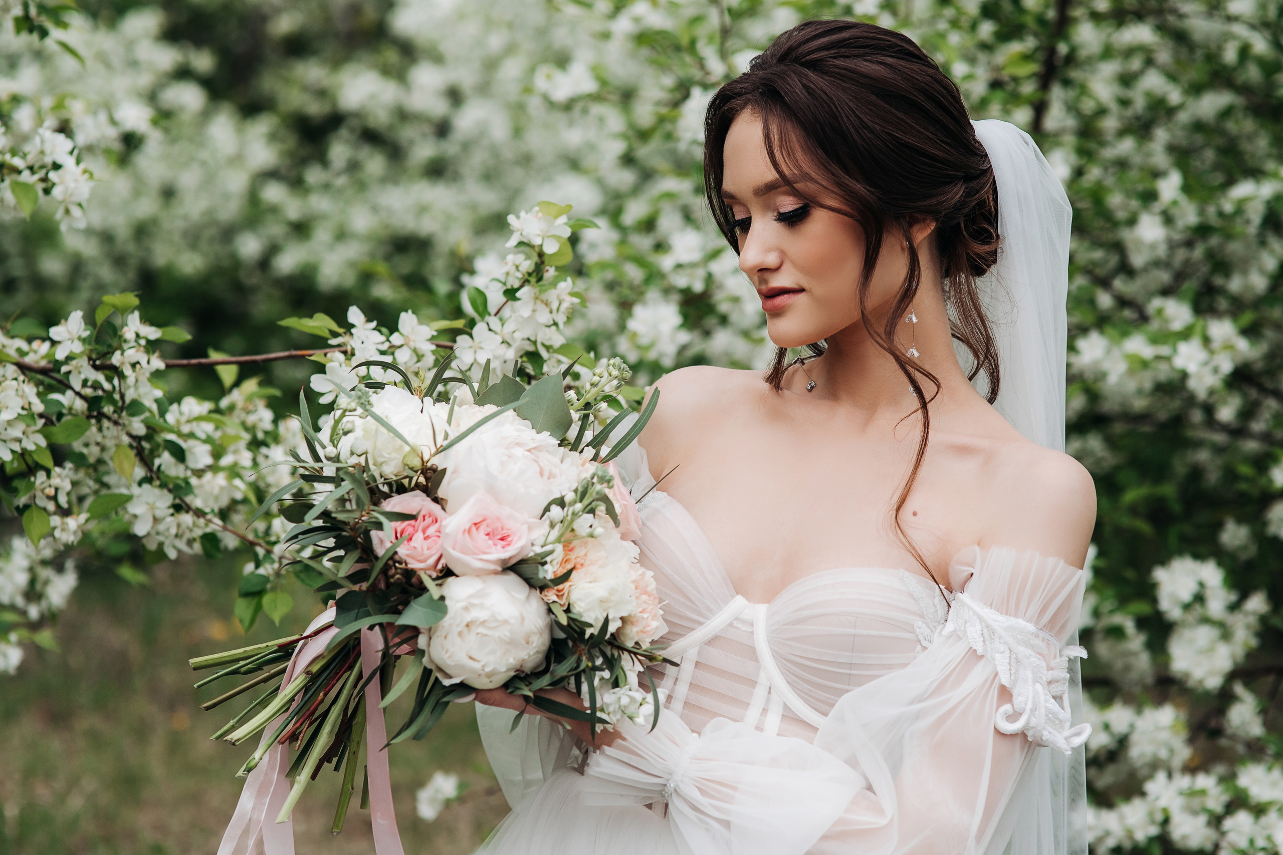 Георгий&Евгения. Фотограф Омск Андрей Козяков