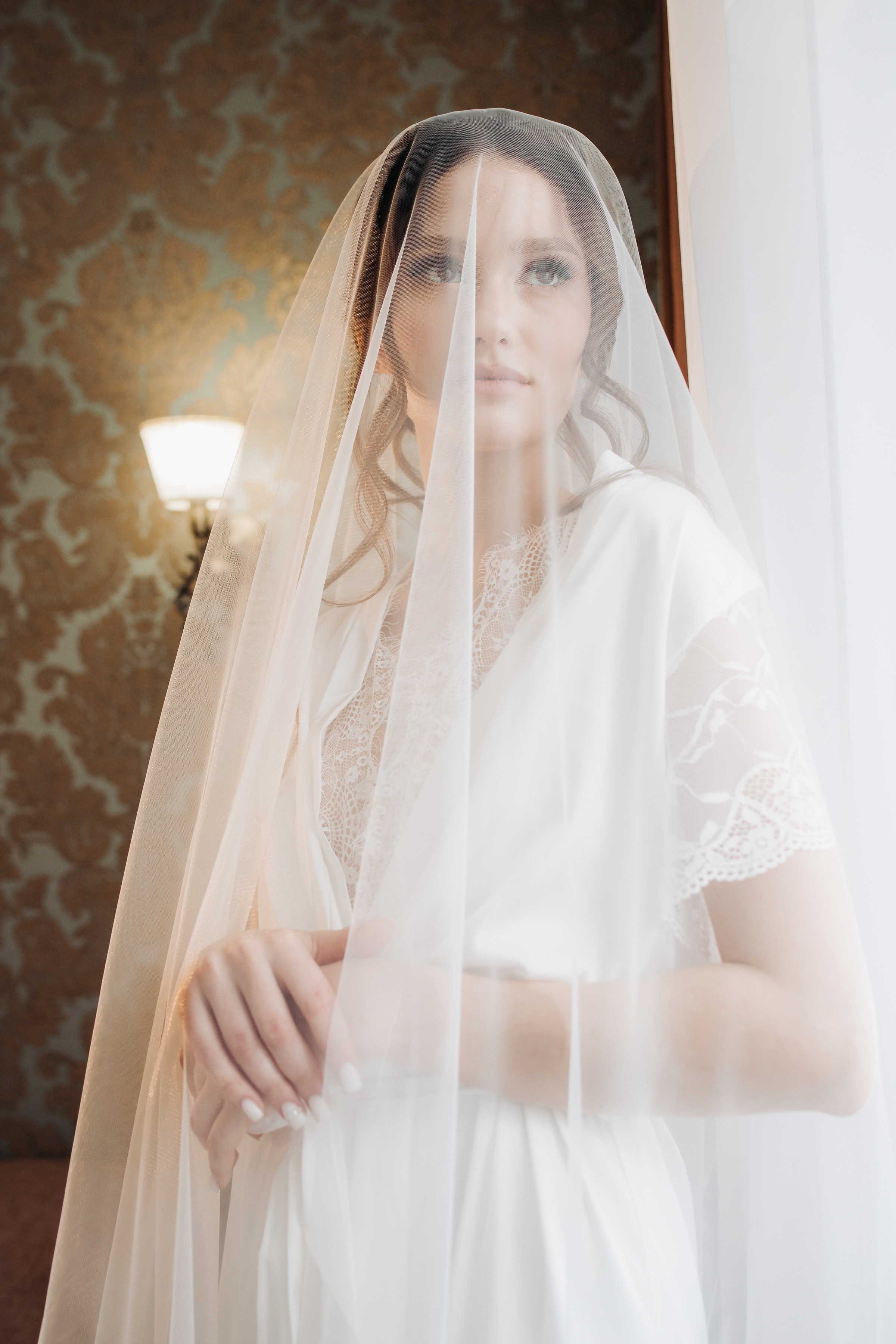 Георгий&Евгения. Фотограф Омск Андрей Козяков