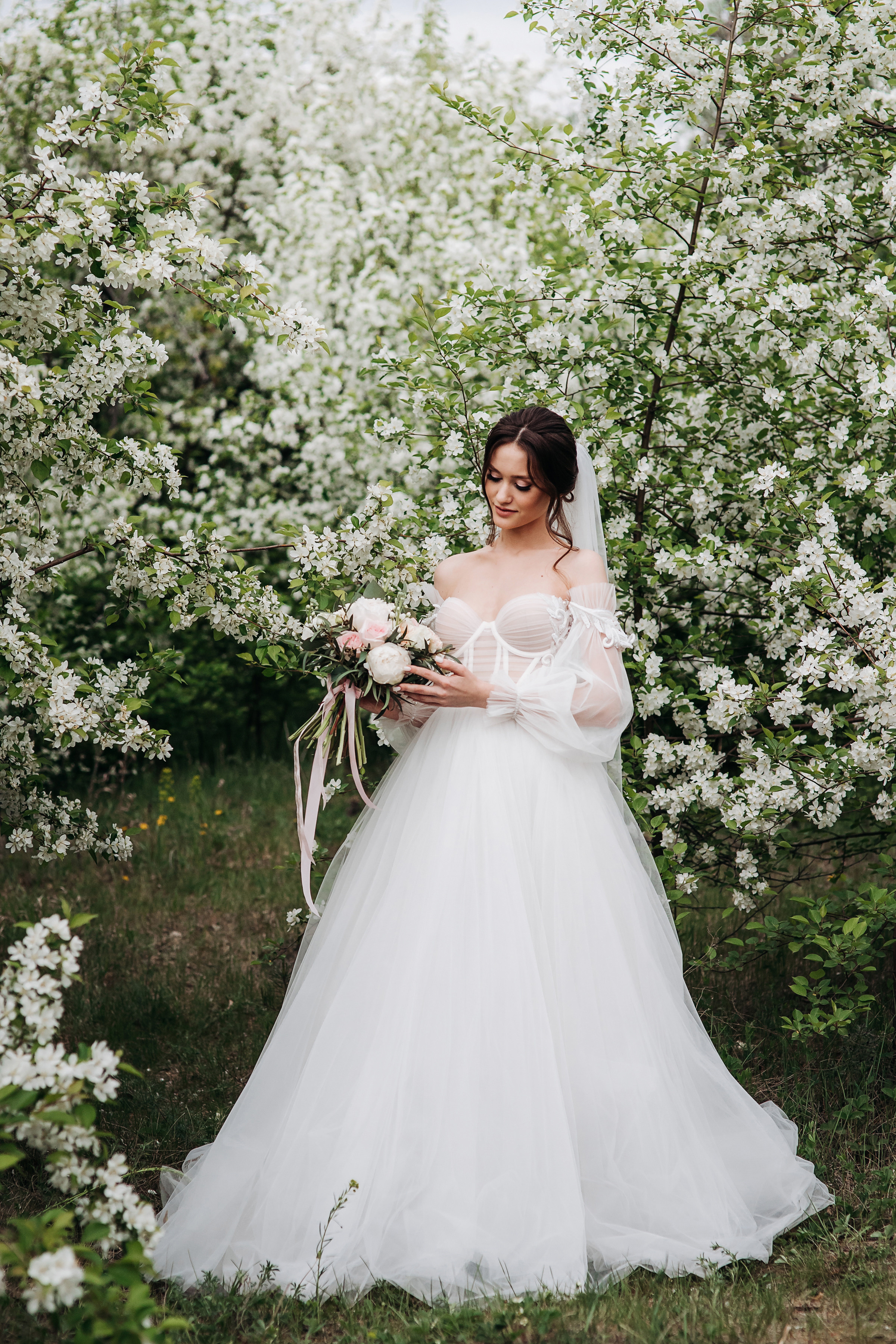 Георгий&Евгения. Фотограф Омск Андрей Козяков